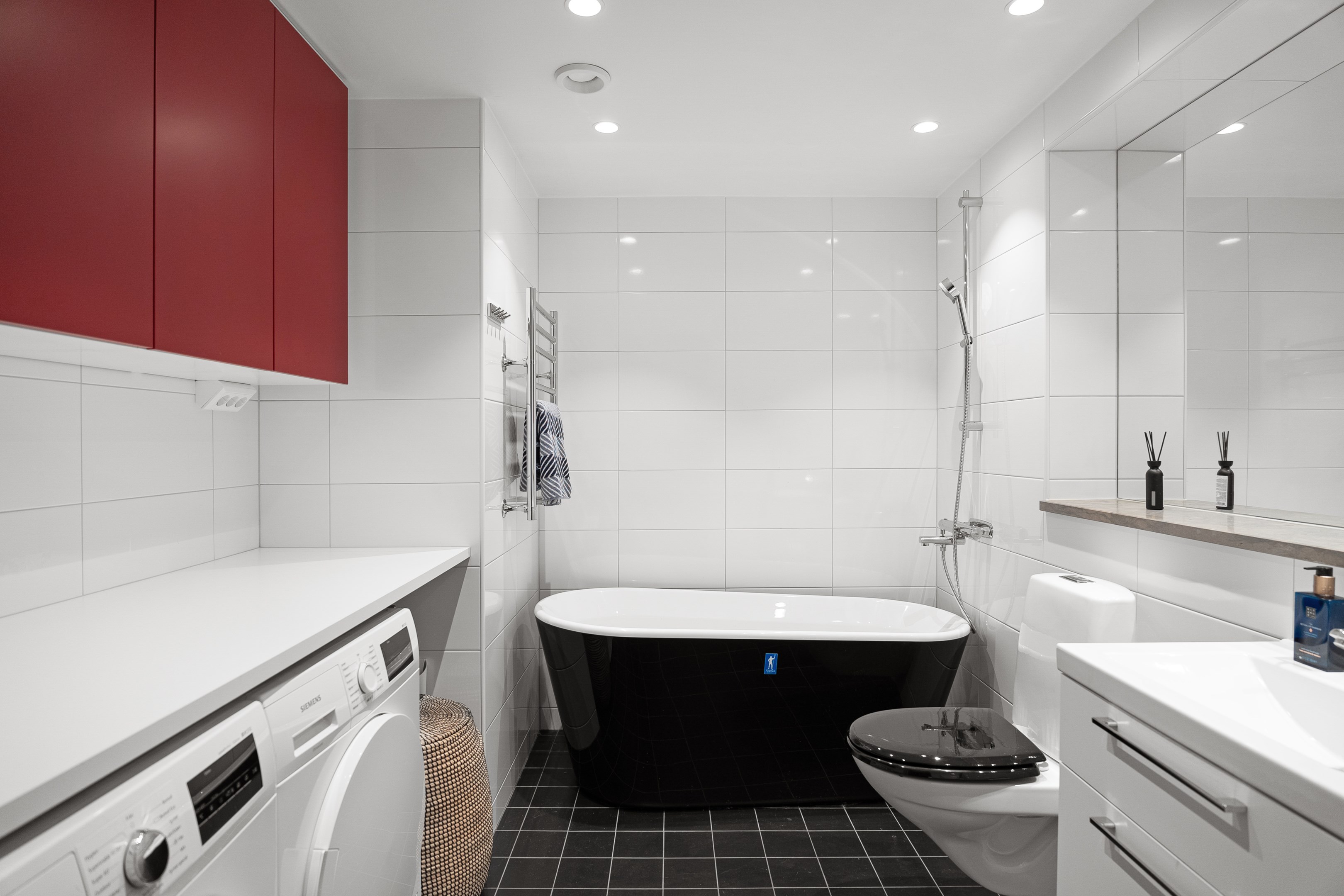 Bostadsbild från Siloplatsen 8, Såld i , Nacka