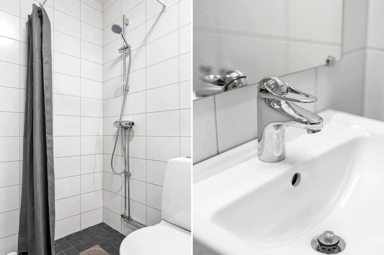 Bostadsbild från Råbyvägen 55E, Till salu i Gränby, Uppsala