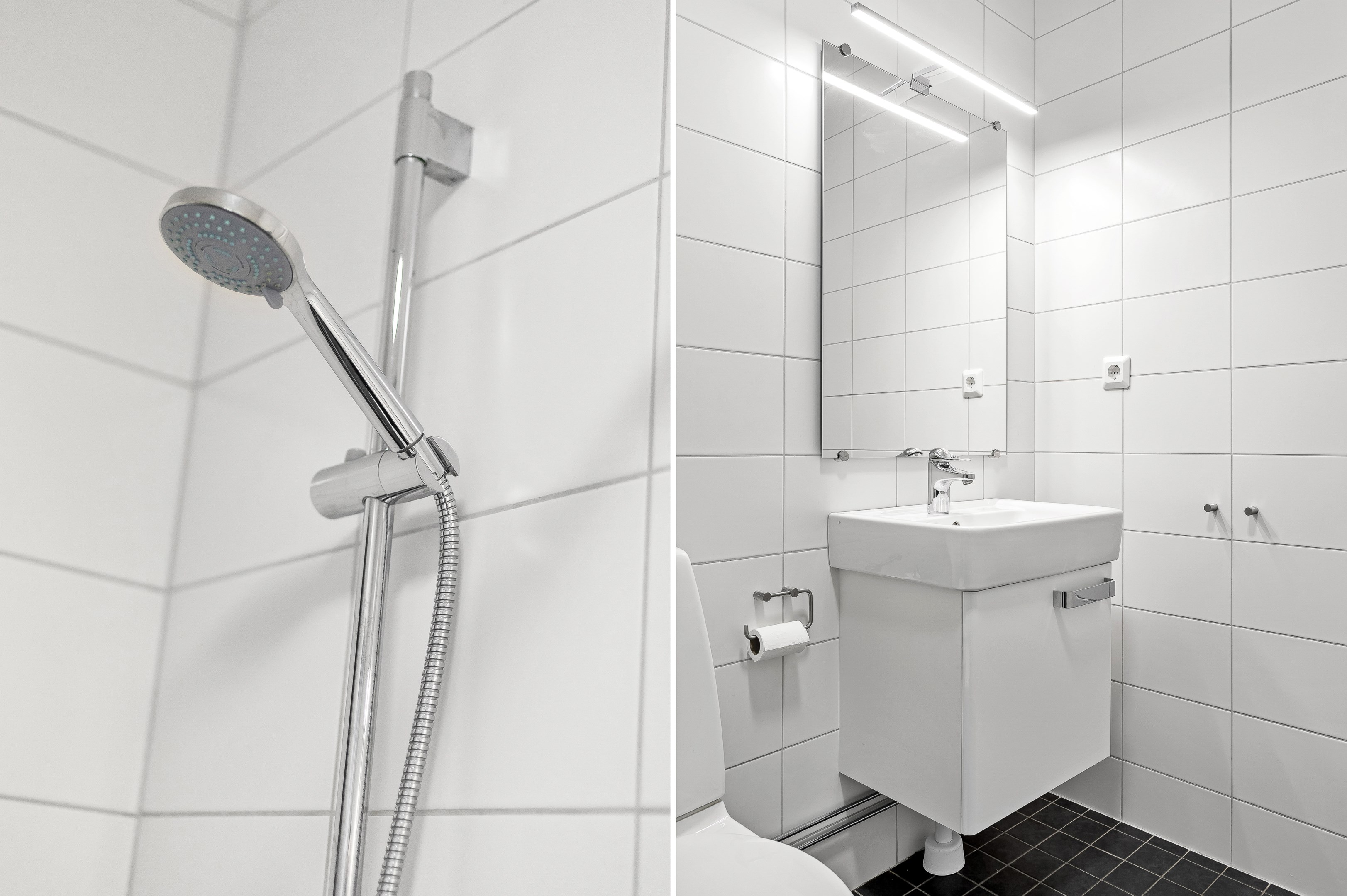 Bostadsbild från Råbyvägen 55E, Till salu i Gränby, Uppsala