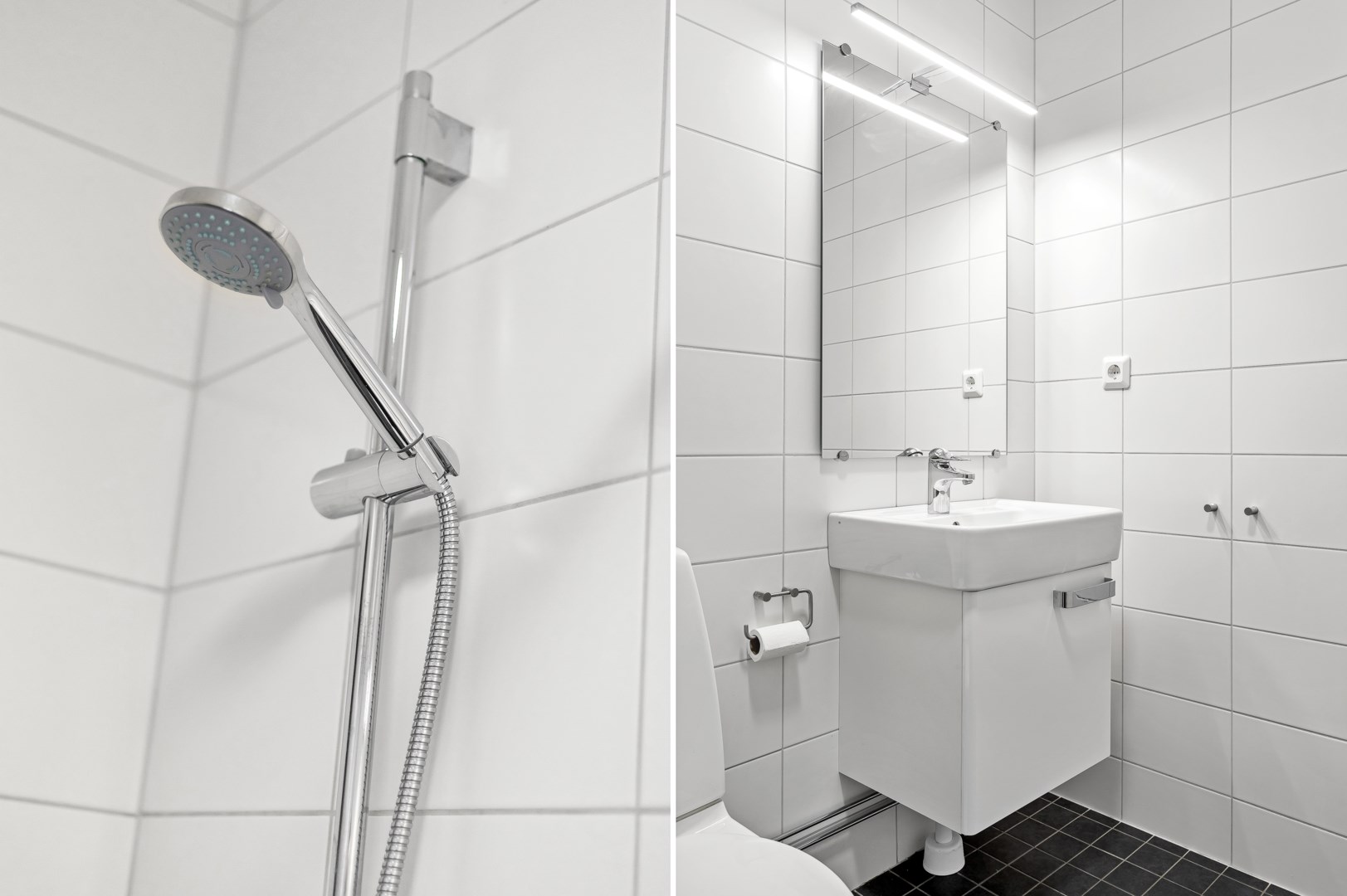 Bostadsbild från Råbyvägen 55E, Till salu i Gränby, Uppsala