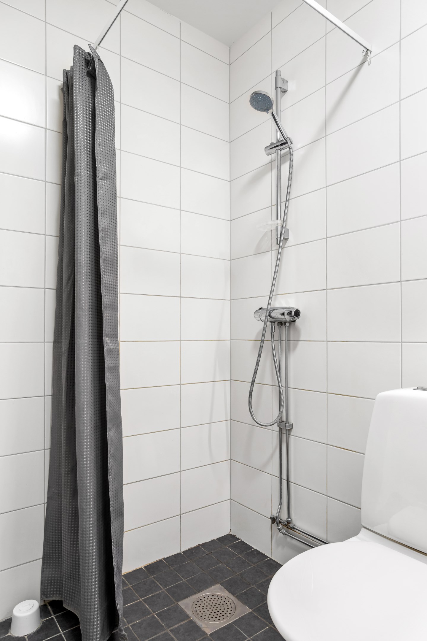 Bostadsbild från Råbyvägen 55E, Till salu i Gränby, Uppsala