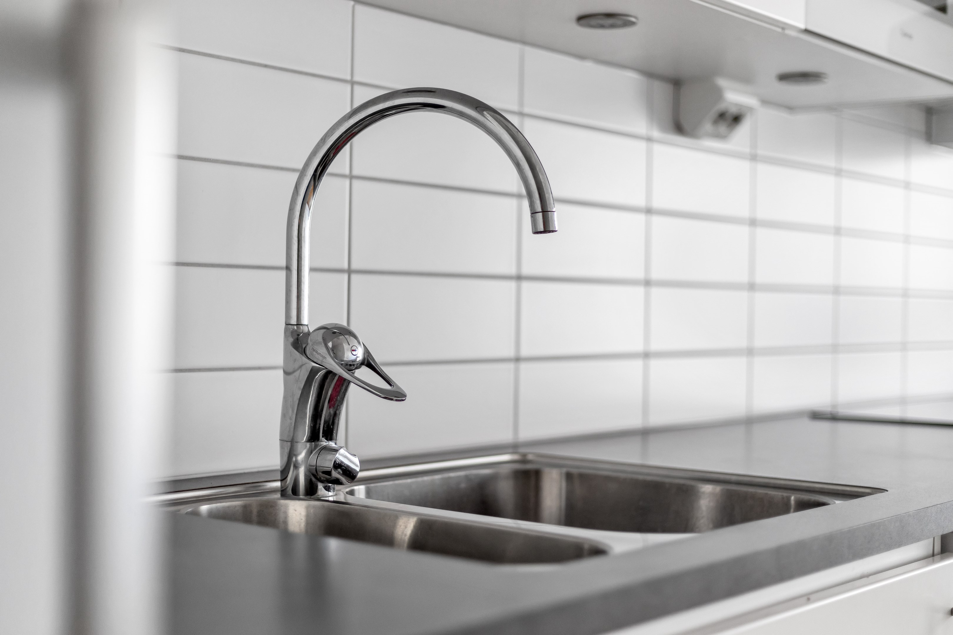 Bostadsbild från Råbyvägen 55E, Till salu i Gränby, Uppsala