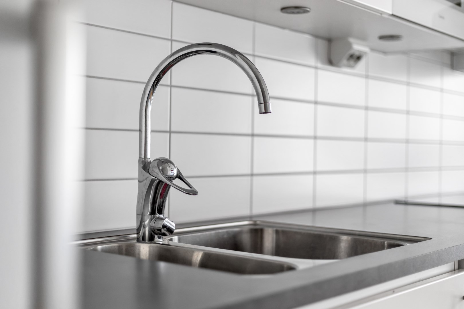 Bostadsbild från Råbyvägen 55E, Till salu i Gränby, Uppsala