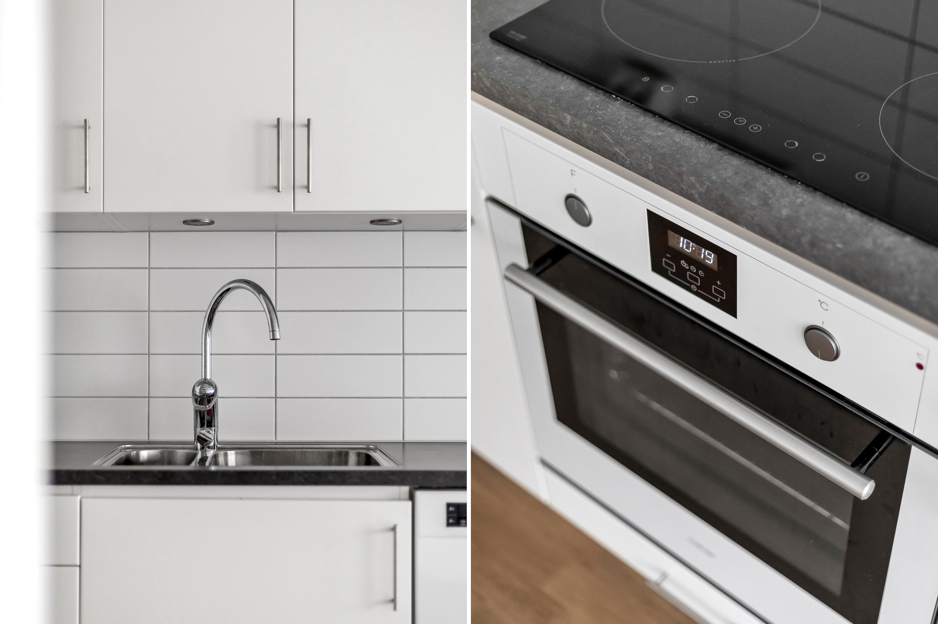 Bostadsbild från Råbyvägen 55E, Till salu i Gränby, Uppsala