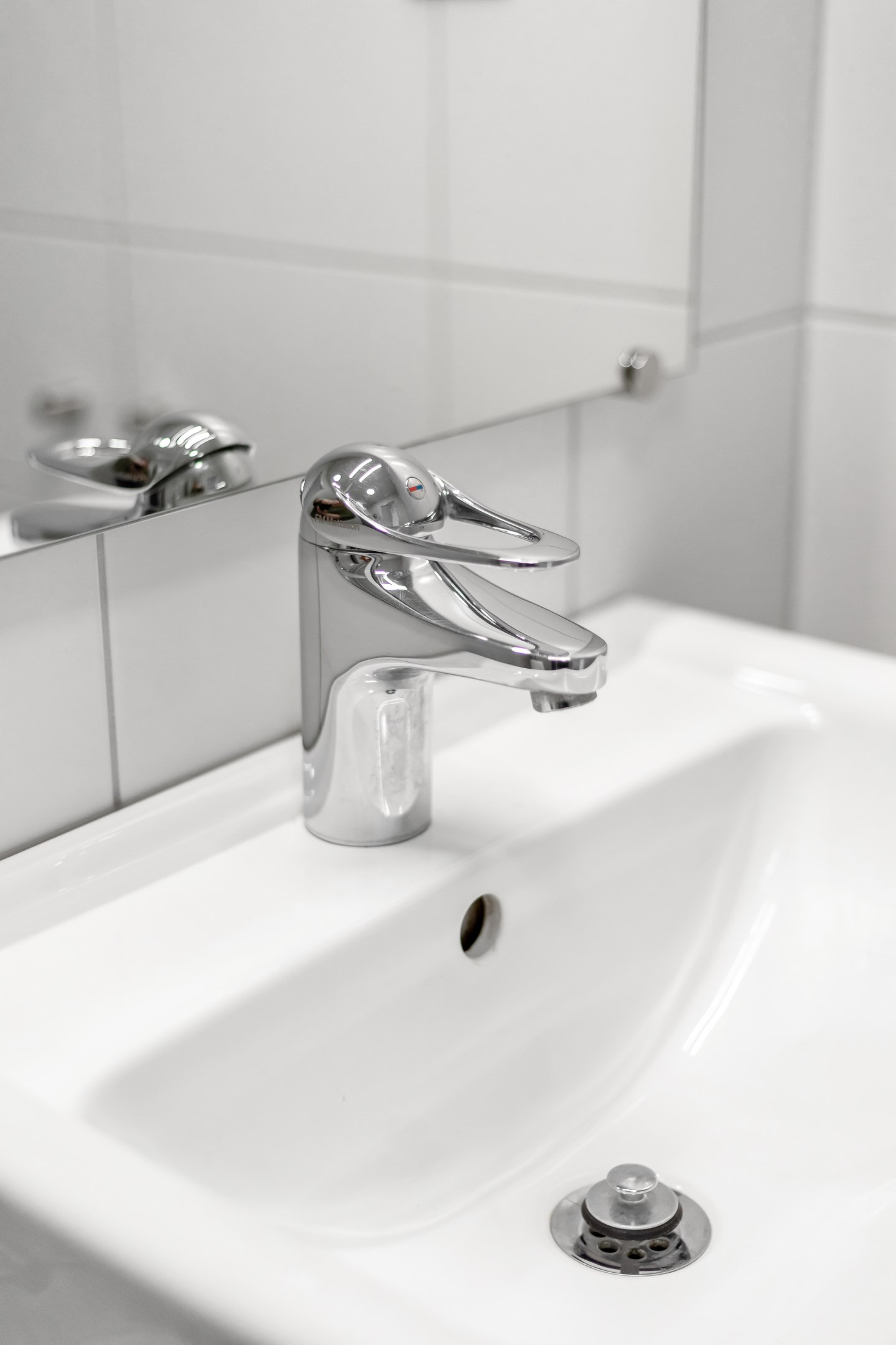 Bostadsbild från Råbyvägen 55E, Till salu i Gränby, Uppsala