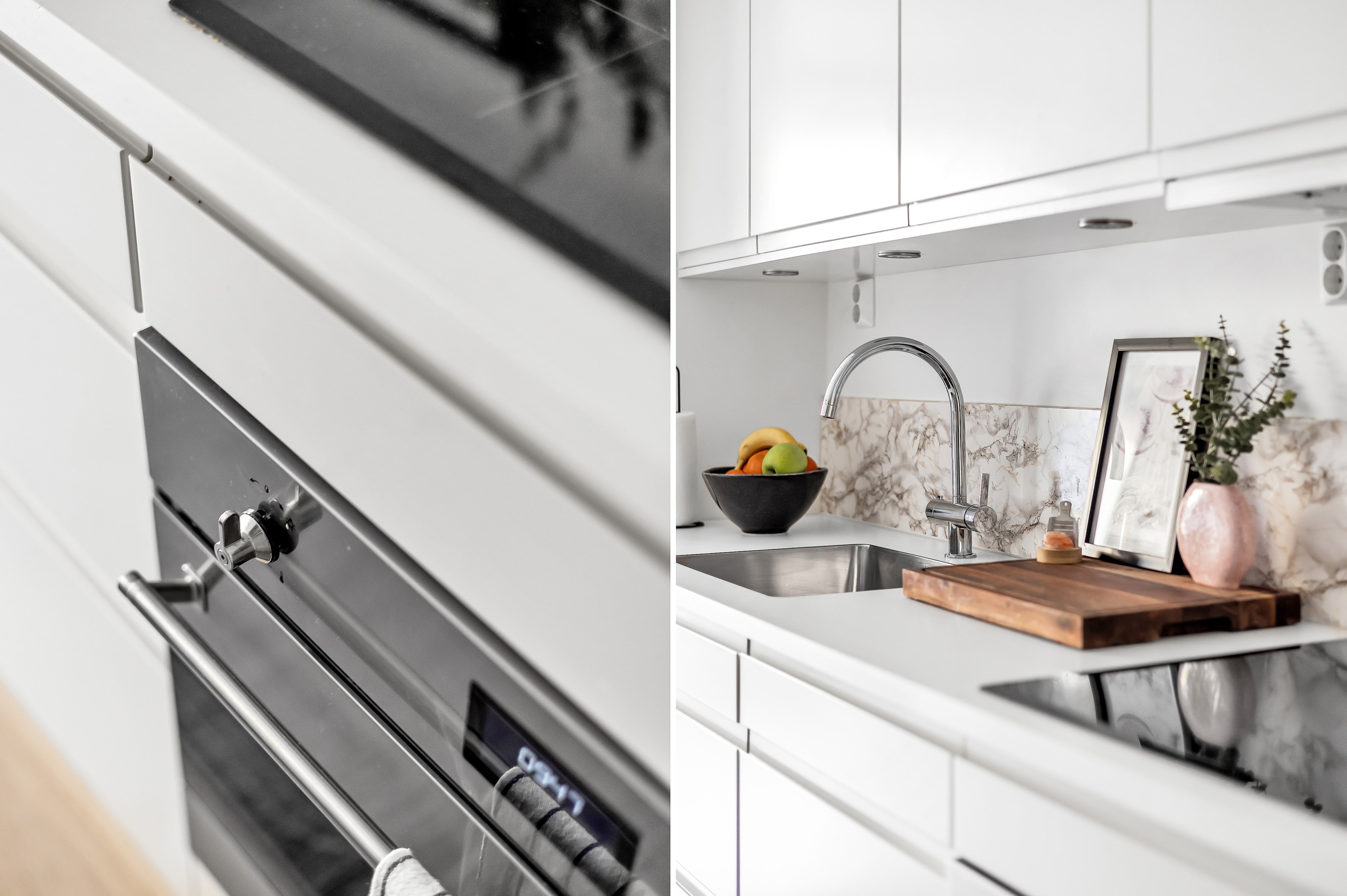 Bostadsbild från Torgny Segerstedts allé 9, Såld i Rosendal, Uppsala