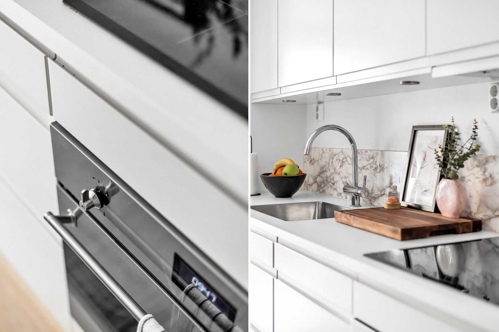 Bostadsbild från Torgny Segerstedts allé 9, Såld i Rosendal, Uppsala