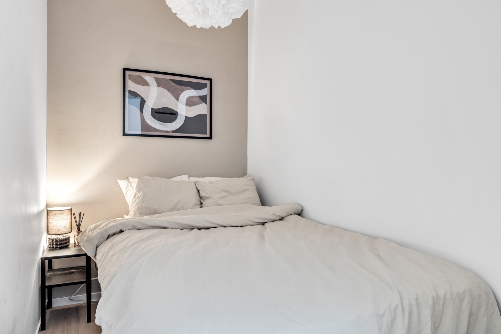 Bostadsbild från Torgny Segerstedts allé 9, Såld i Rosendal, Uppsala