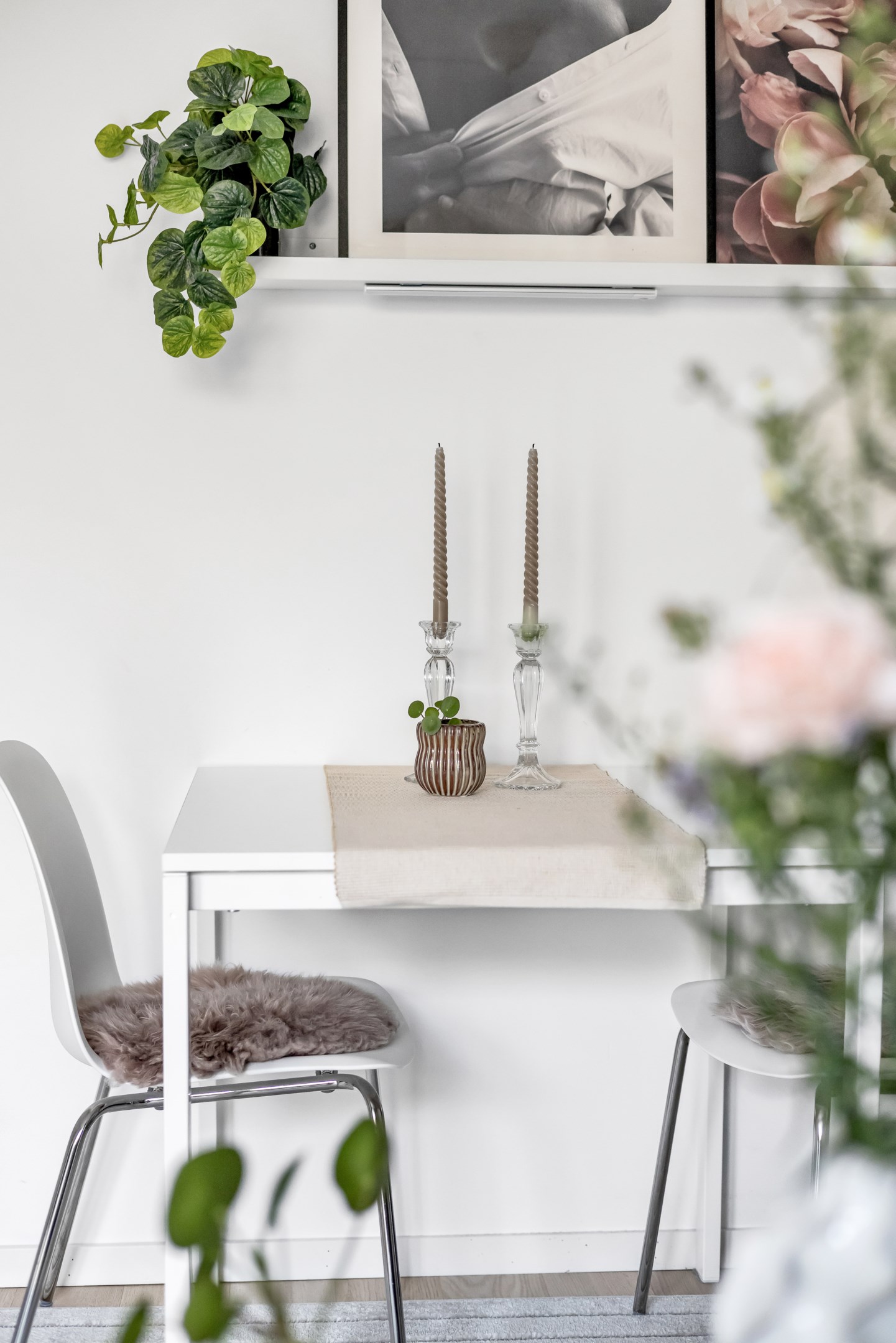 Bostadsbild från Torgny Segerstedts allé 9, Såld i Rosendal, Uppsala