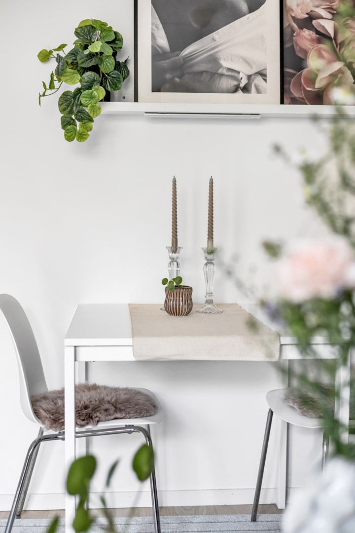 Bostadsbild från Torgny Segerstedts allé 9, Såld i Rosendal, Uppsala