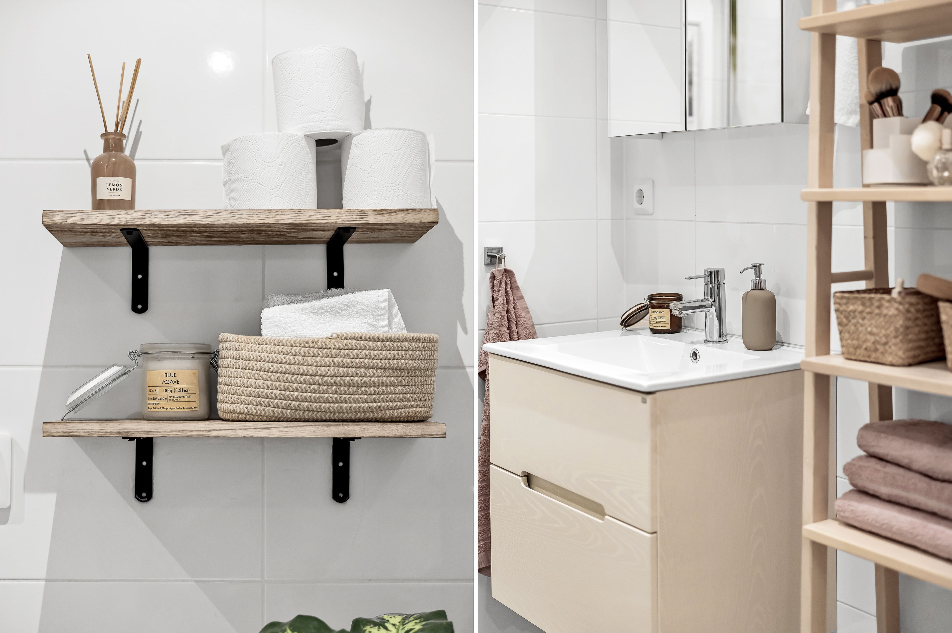 Bostadsbild från Torgny Segerstedts allé 9, Såld i Rosendal, Uppsala