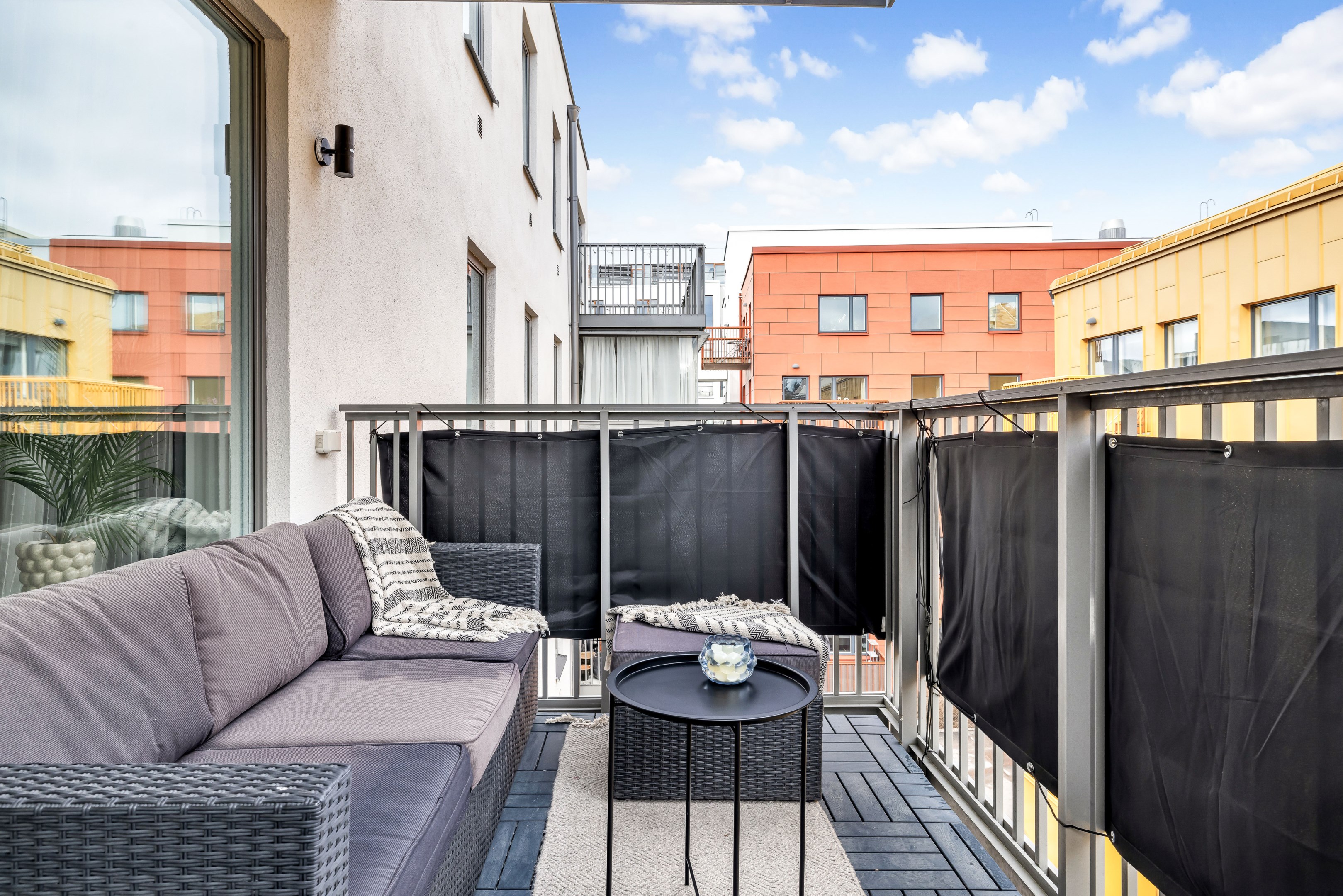 Bostadsbild från Torgny Segerstedts allé 9, Såld i Rosendal, Uppsala