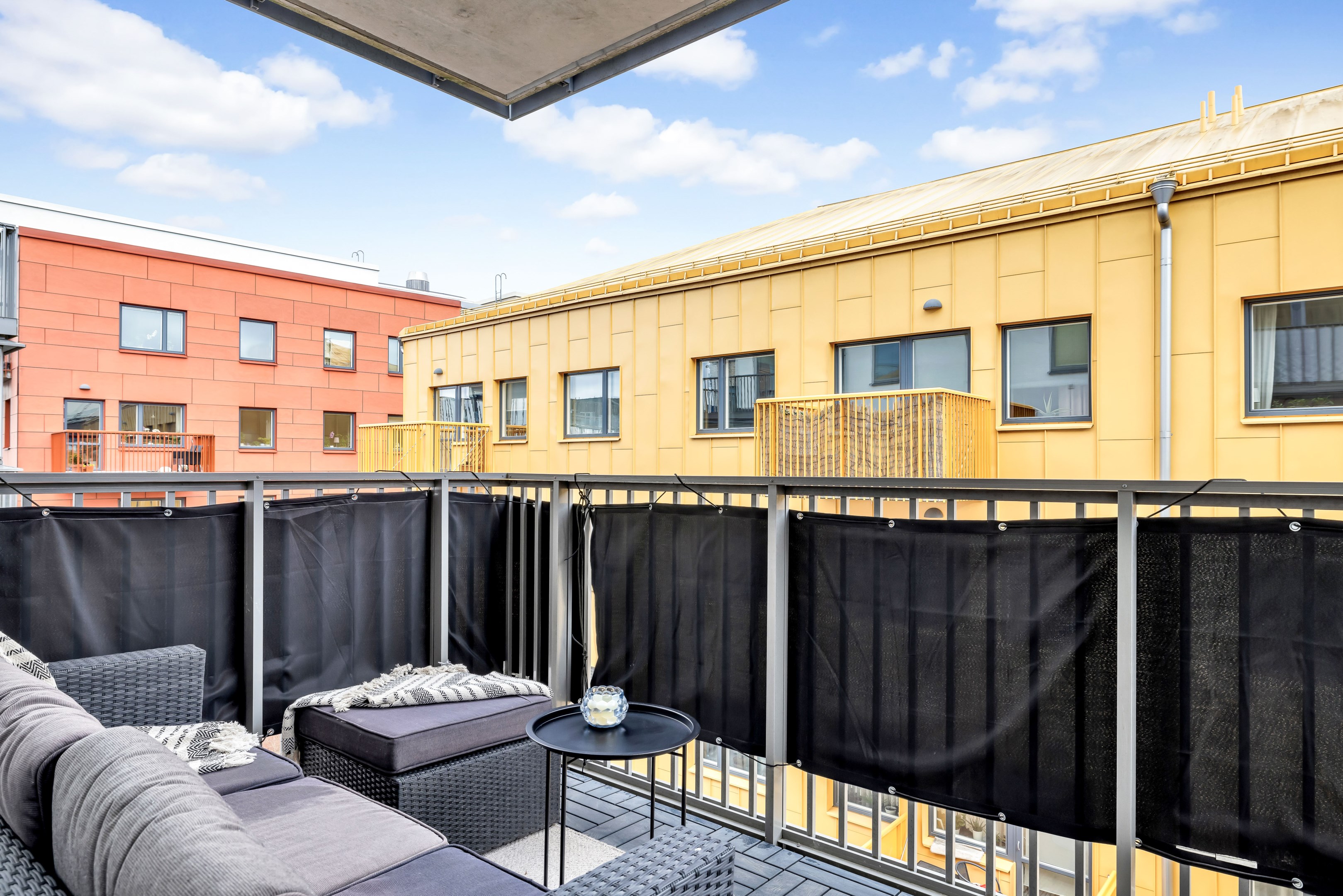 Bostadsbild från Torgny Segerstedts allé 9, Såld i Rosendal, Uppsala