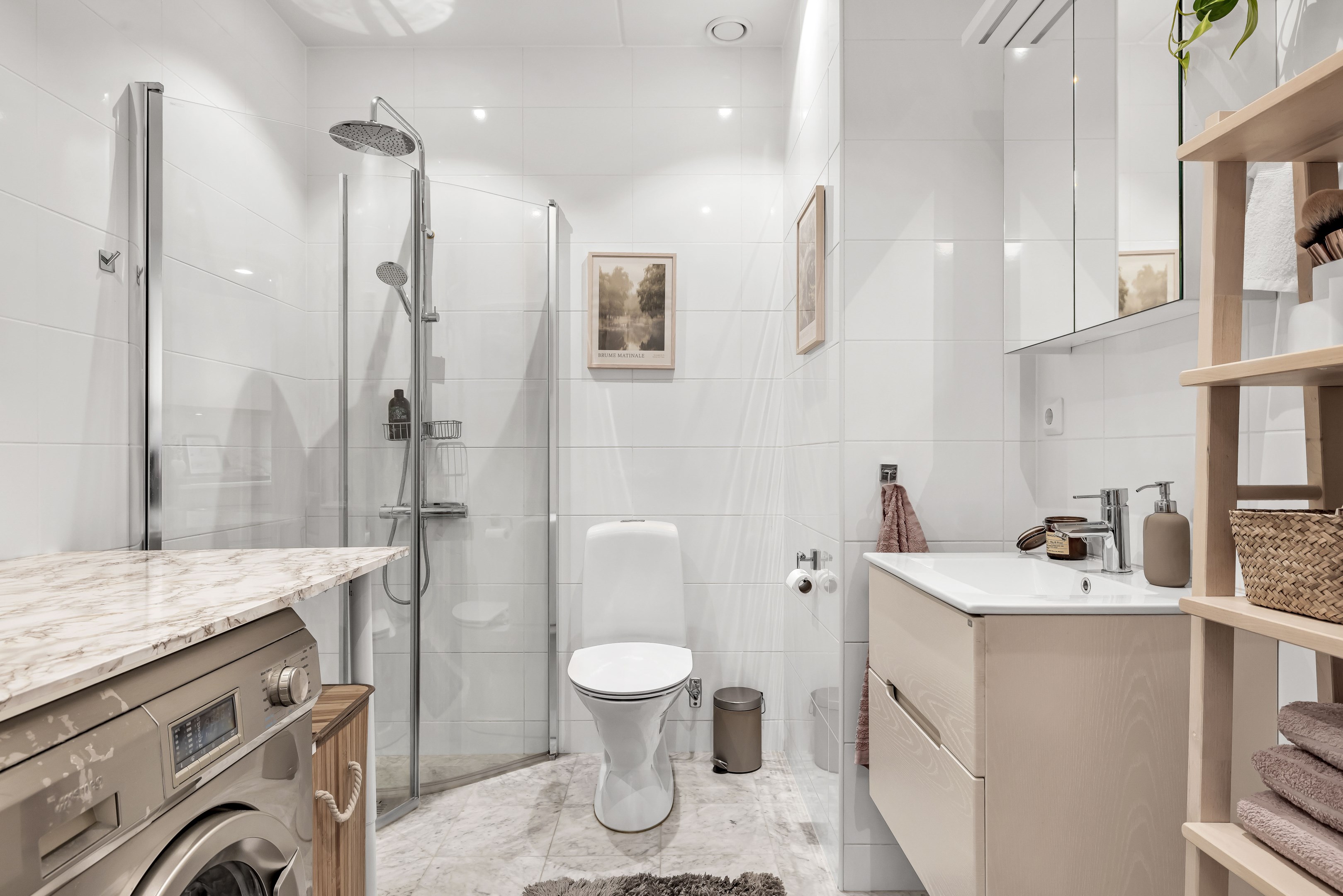 Bostadsbild från Torgny Segerstedts allé 9, Såld i Rosendal, Uppsala