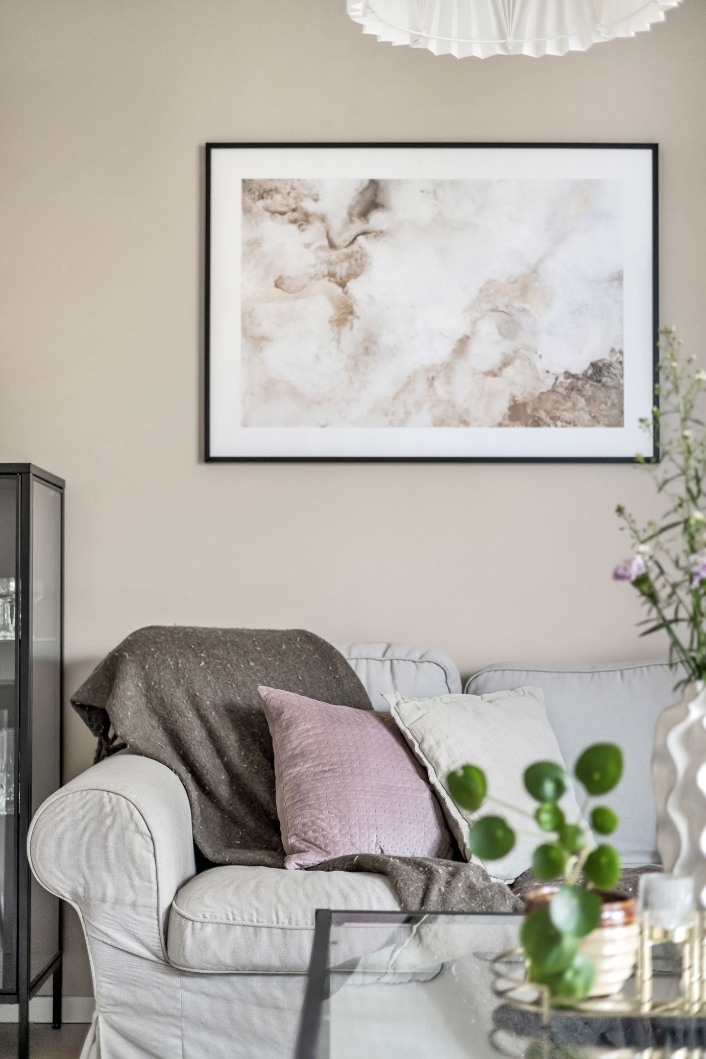 Bostadsbild från Torgny Segerstedts allé 9, Såld i Rosendal, Uppsala