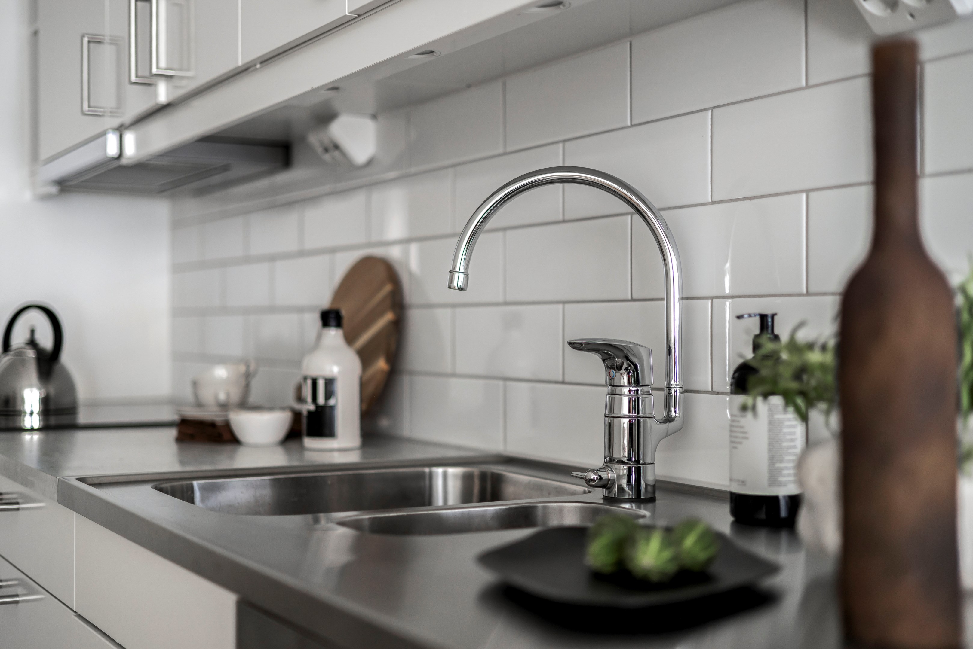 Bostadsbild från Råbyvägen 74, Såld i Kapellgärdet, Uppsala