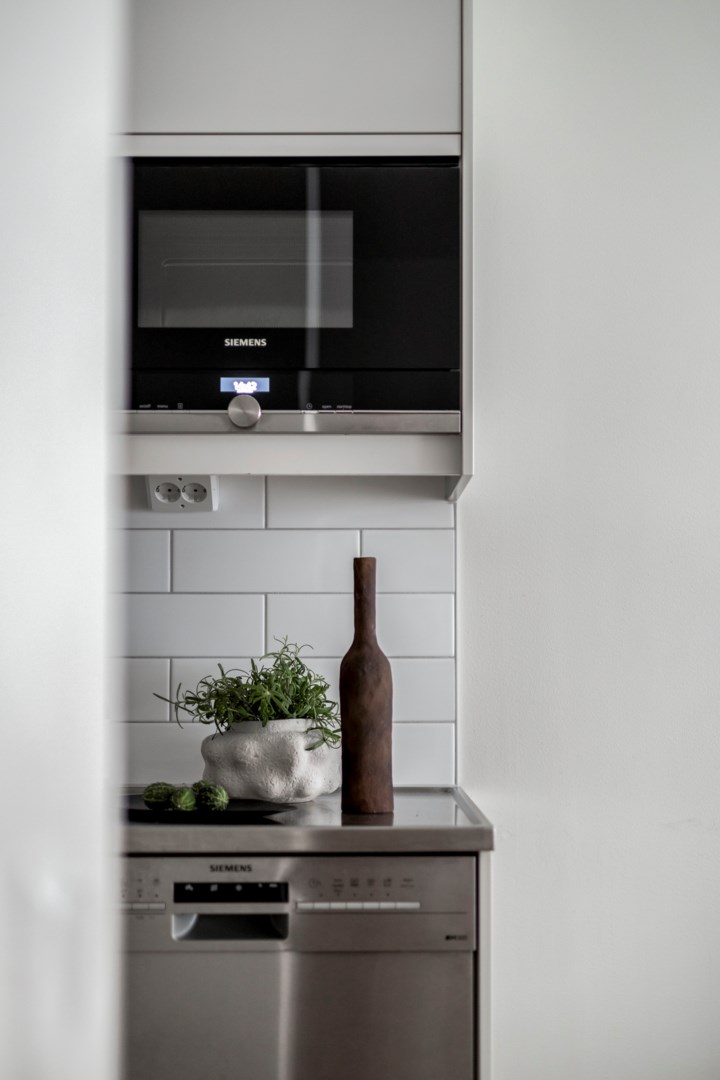 Bostadsbild från Råbyvägen 74, Såld i Kapellgärdet, Uppsala