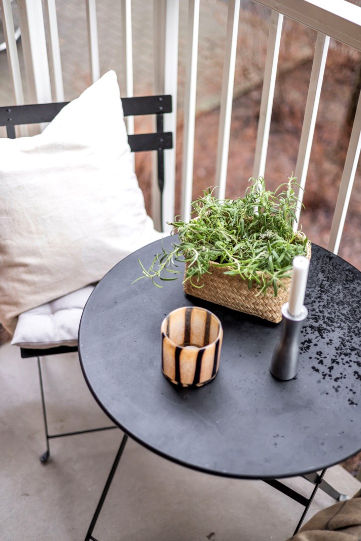 Bostadsbild från Råbyvägen 74, Såld i Kapellgärdet, Uppsala