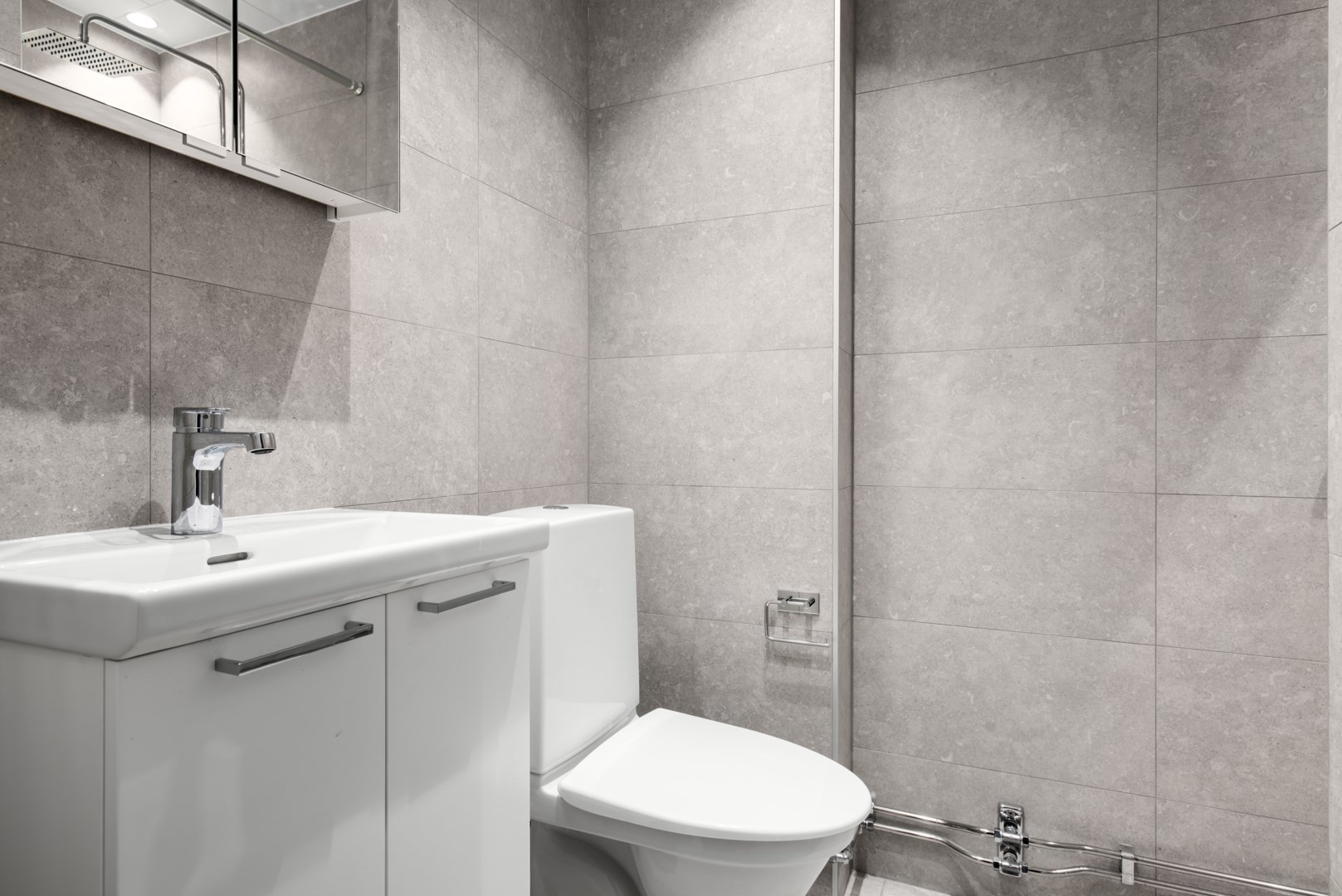 Bostadsbild från Karl Gerhards Väg 23, Såld i Saltsjöbaden, Nacka