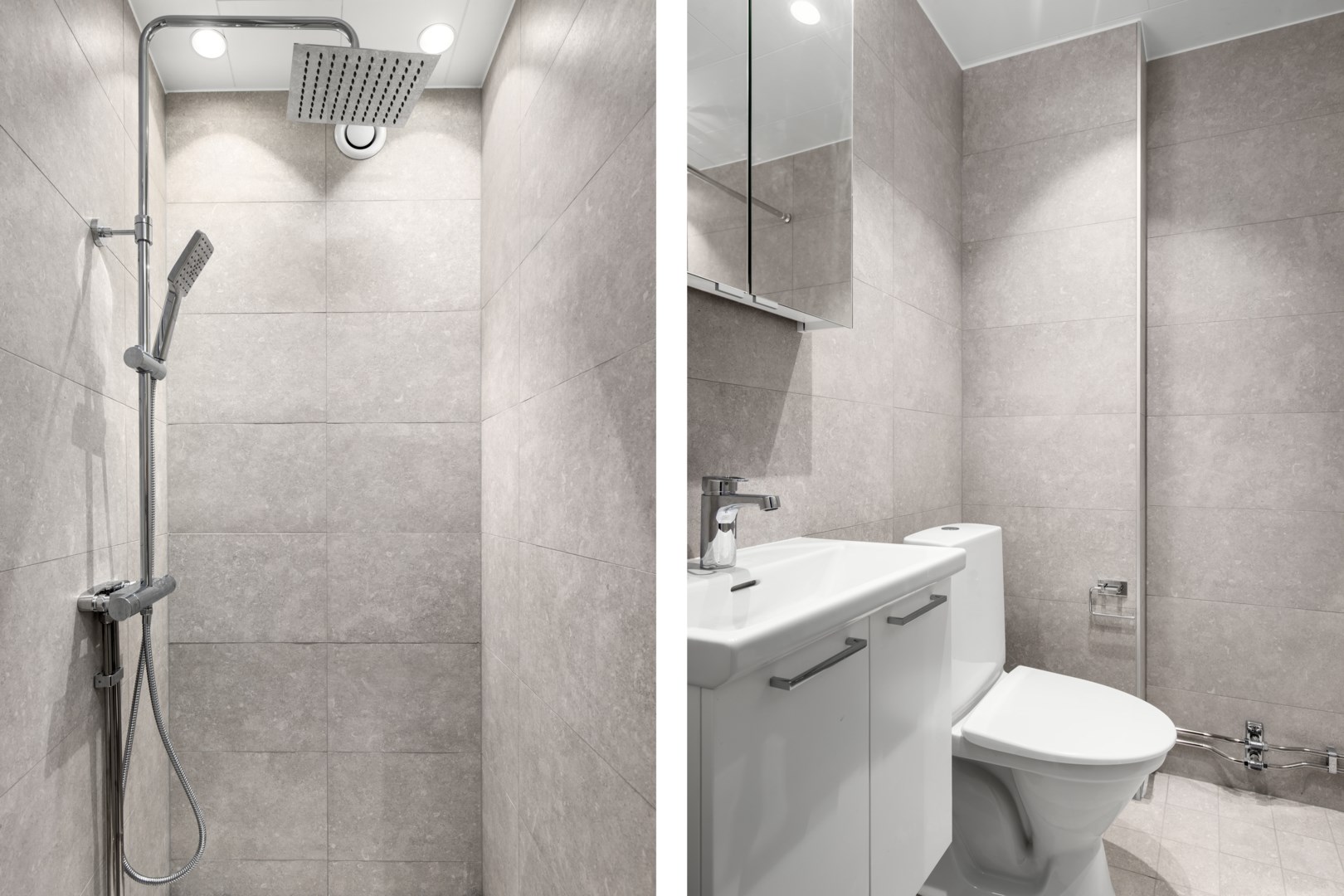 Bostadsbild från Karl Gerhards Väg 23, Såld i Saltsjöbaden, Nacka