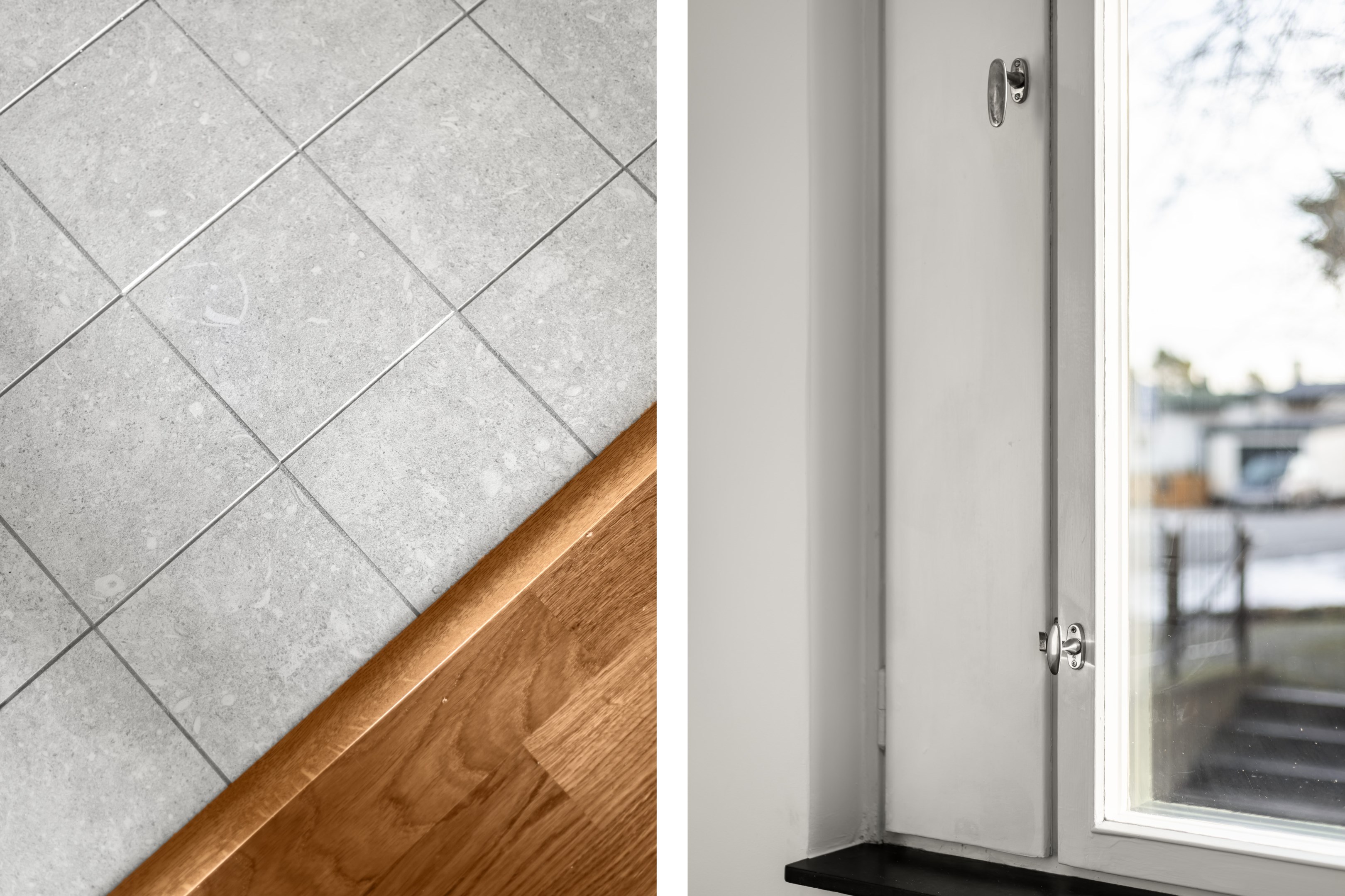 Bostadsbild från Karl Gerhards Väg 23, Såld i Saltsjöbaden, Nacka