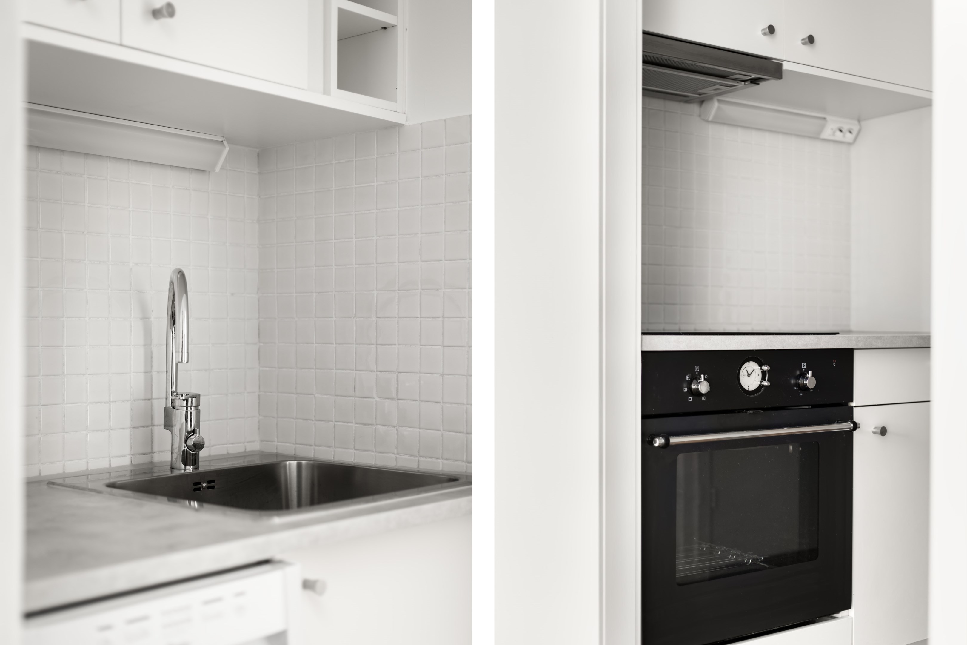 Bostadsbild från Karl Gerhards Väg 23, Såld i Saltsjöbaden, Nacka