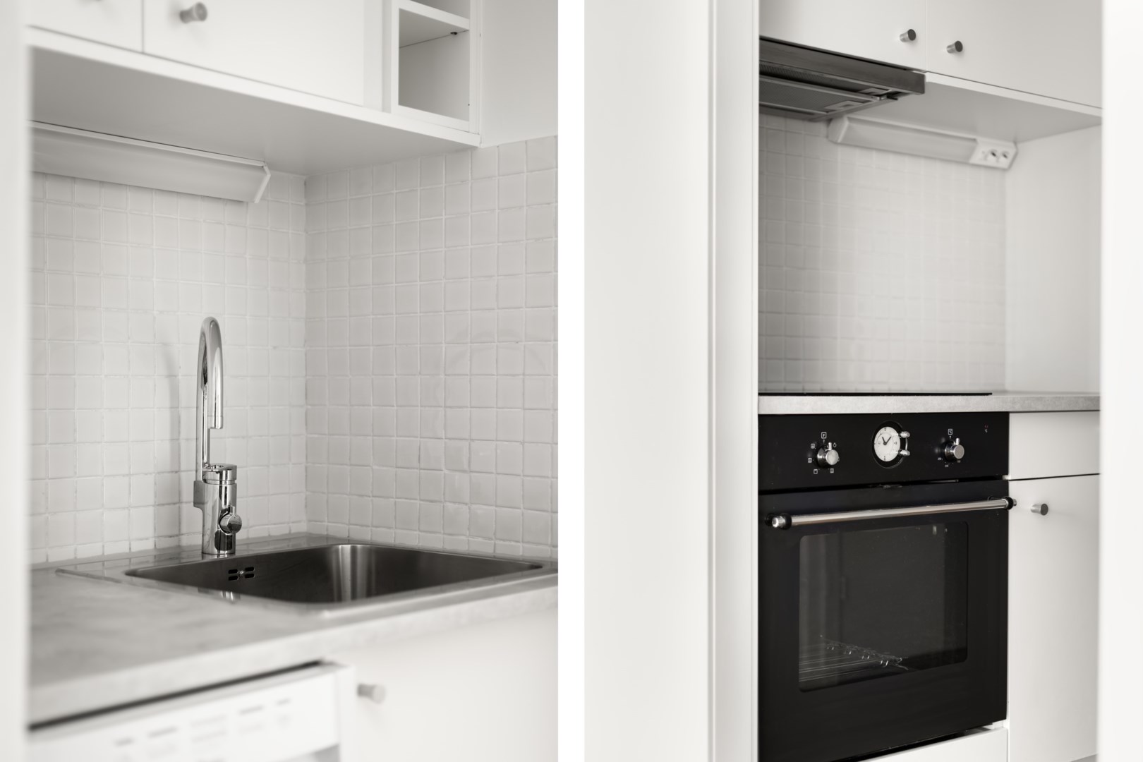 Bostadsbild från Karl Gerhards Väg 23, Såld i Saltsjöbaden, Nacka