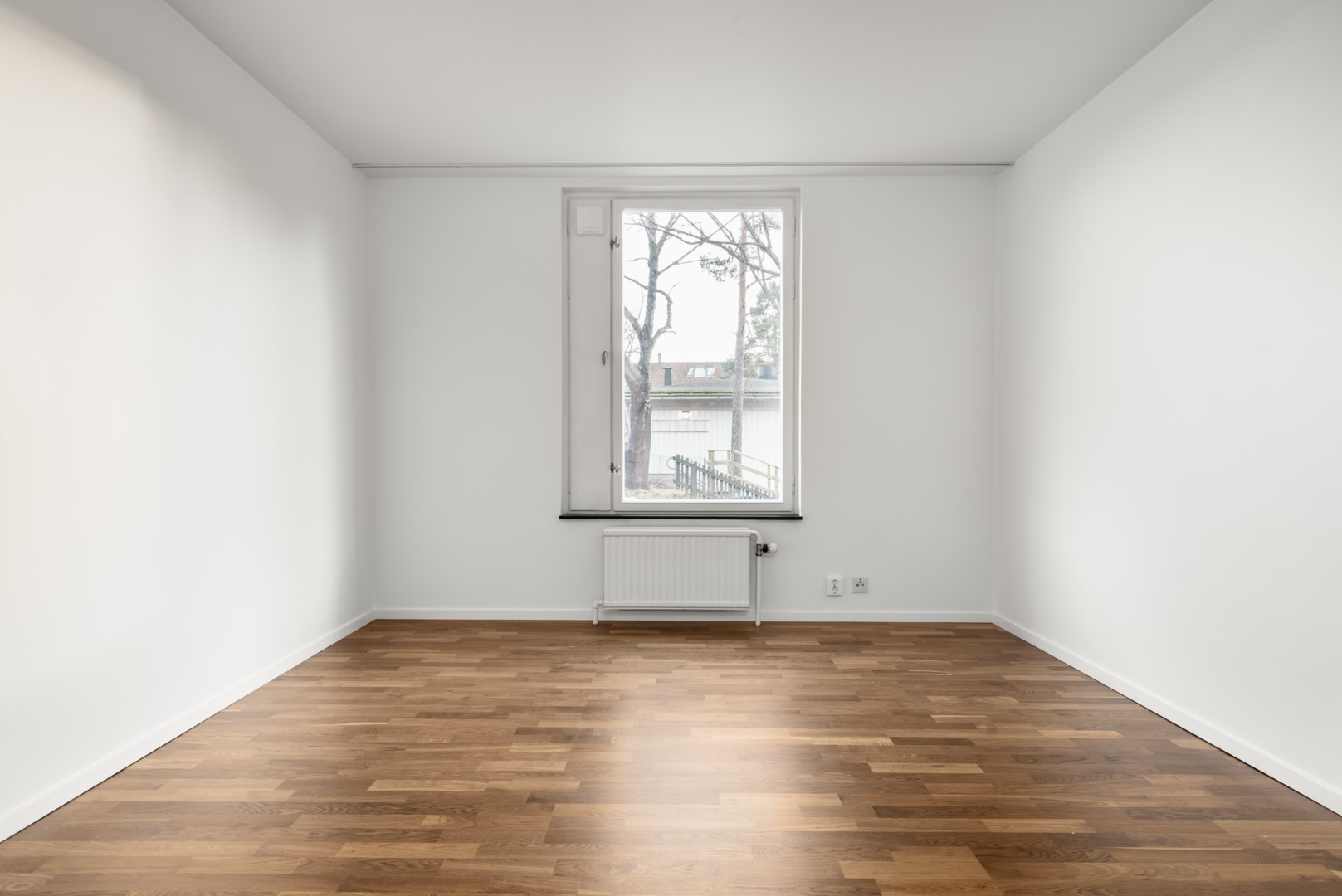 Bostadsbild från Karl Gerhards Väg 23, Såld i Saltsjöbaden, Nacka