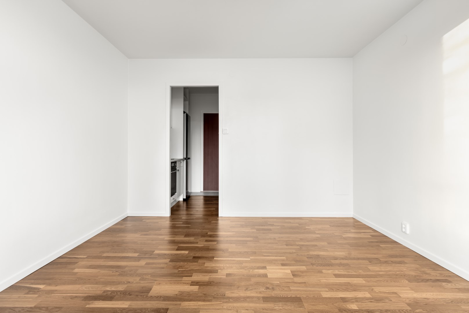 Bostadsbild från Karl Gerhards Väg 23, Såld i Saltsjöbaden, Nacka