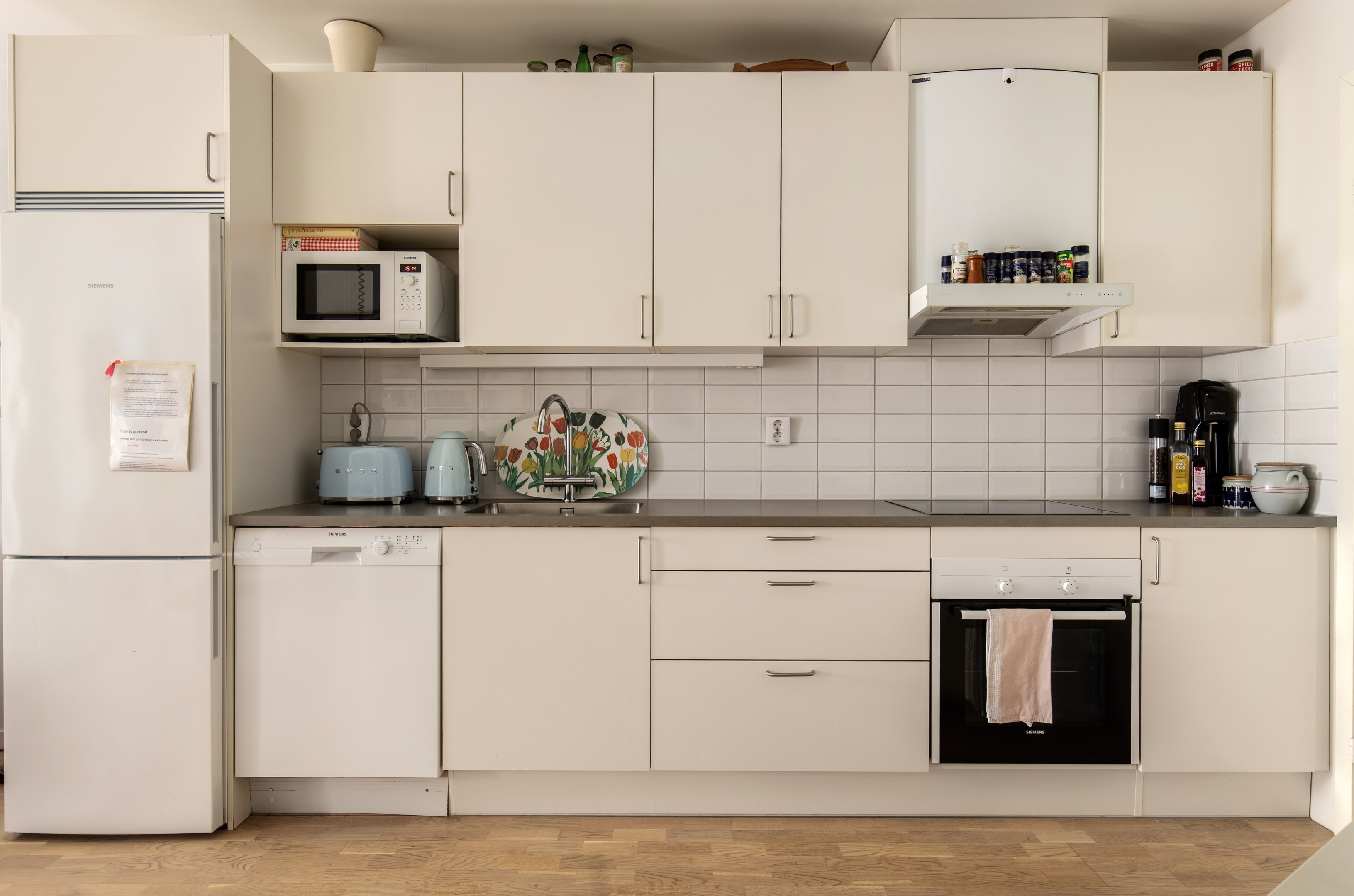 Bostadsbild från Ormingeringen 62B, Såld i Västra Orminge, Nacka
