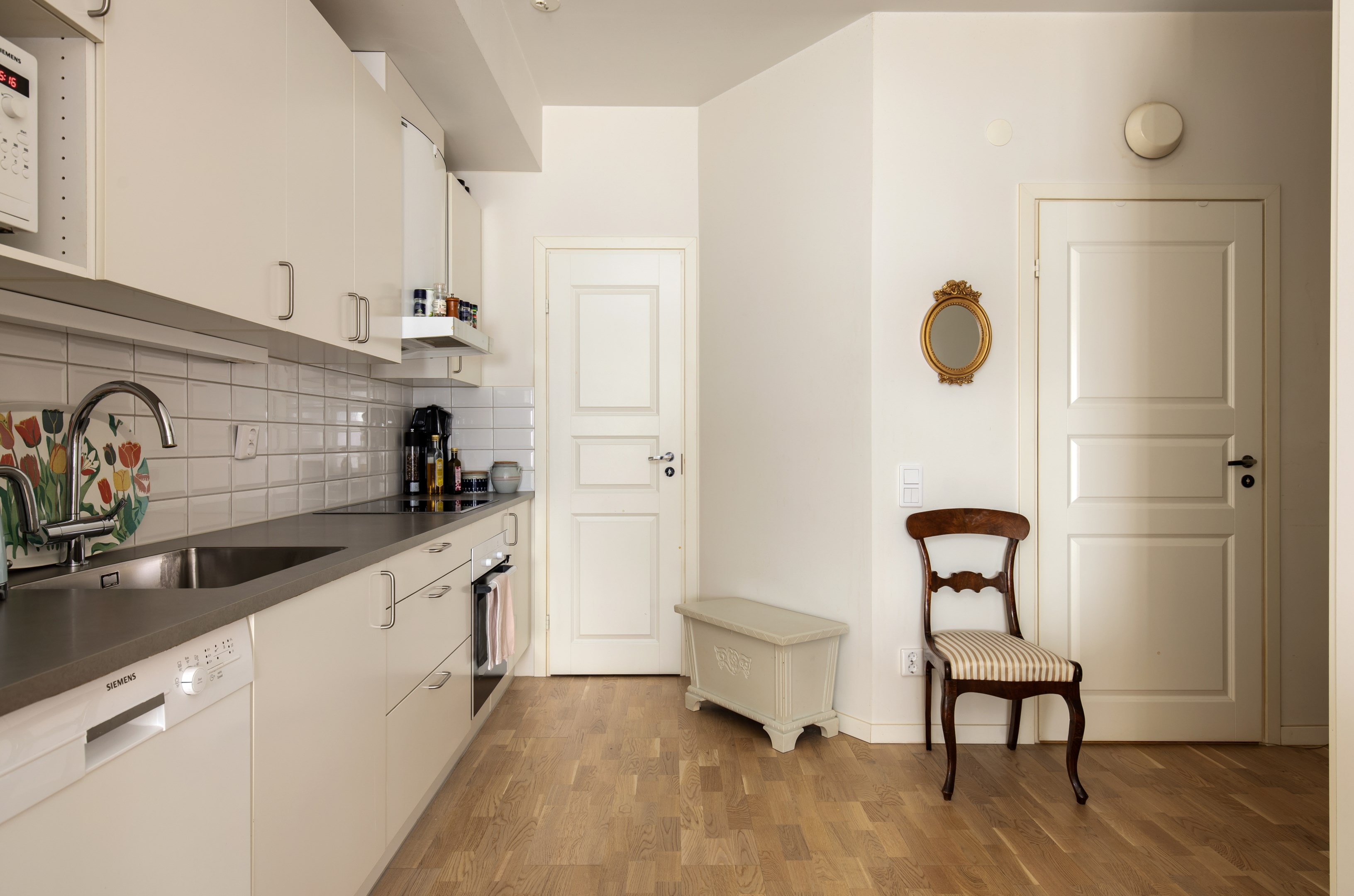 Bostadsbild från Ormingeringen 62B, Såld i Västra Orminge, Nacka