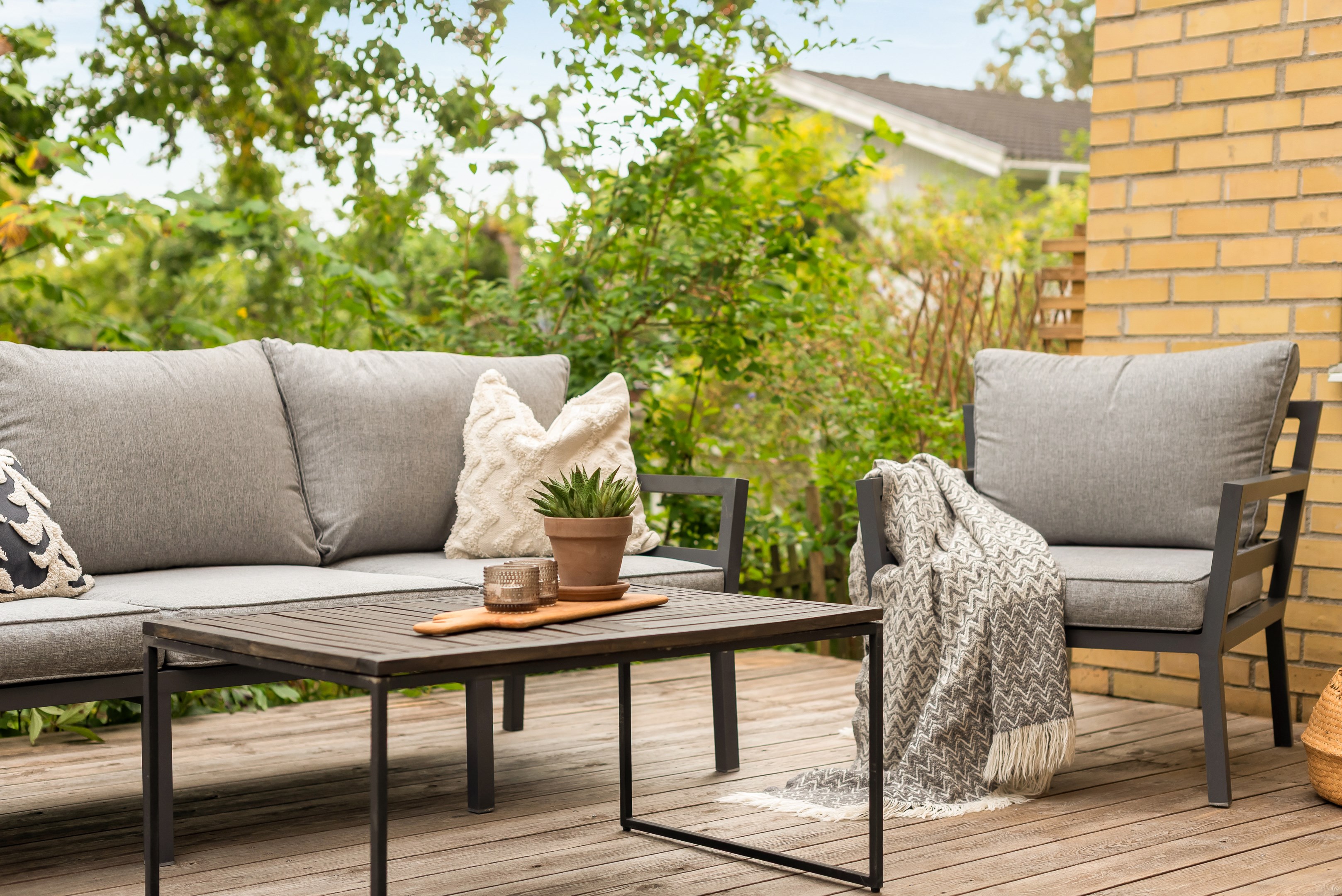 Bostadsbild från Sveddvägen 13B, Såld i Sunnersta, Uppsala