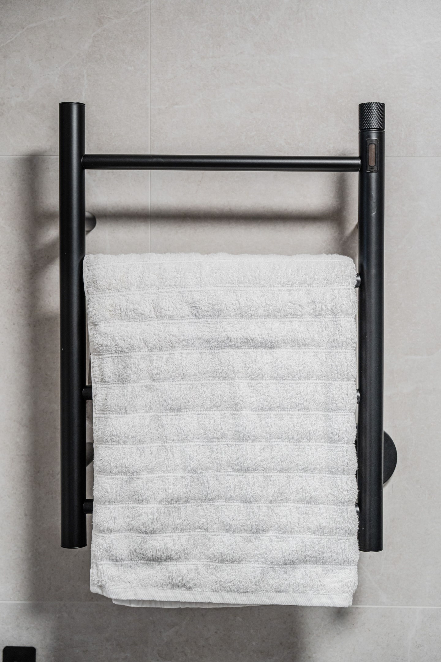 Bostadsbild från Sveddvägen 13B, Såld i Sunnersta, Uppsala