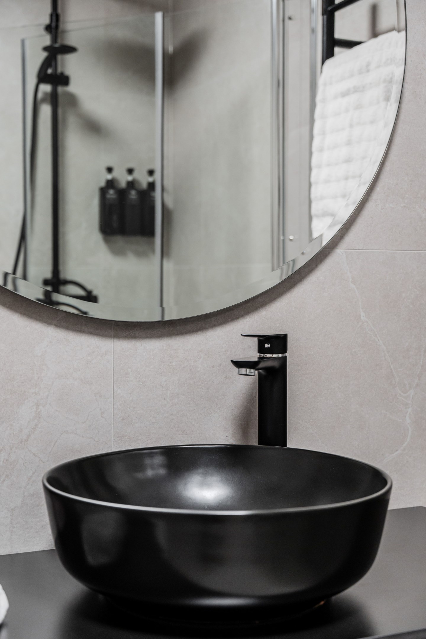 Bostadsbild från Sveddvägen 13B, Såld i Sunnersta, Uppsala