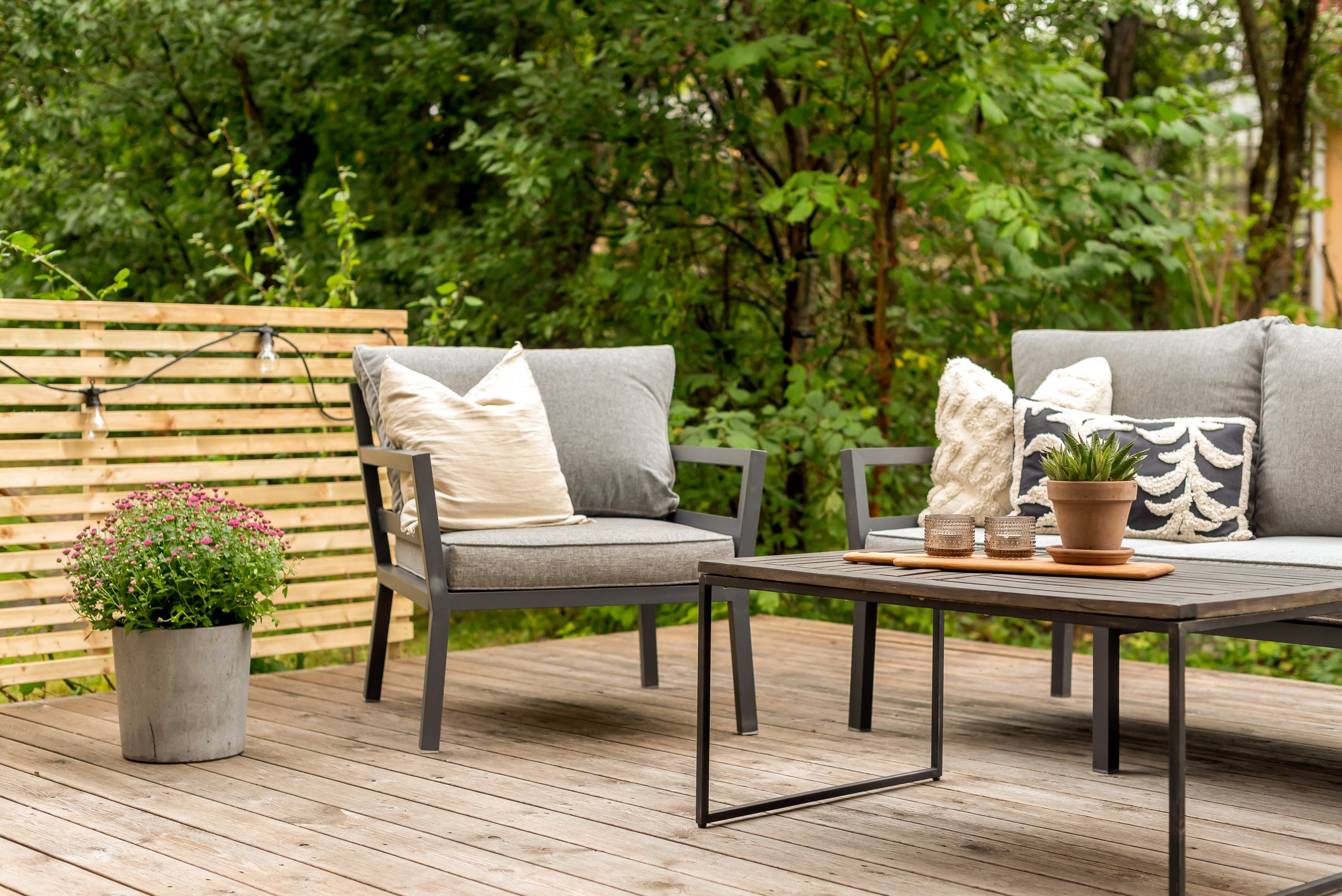 Bostadsbild från Sveddvägen 13B, Såld i Sunnersta, Uppsala