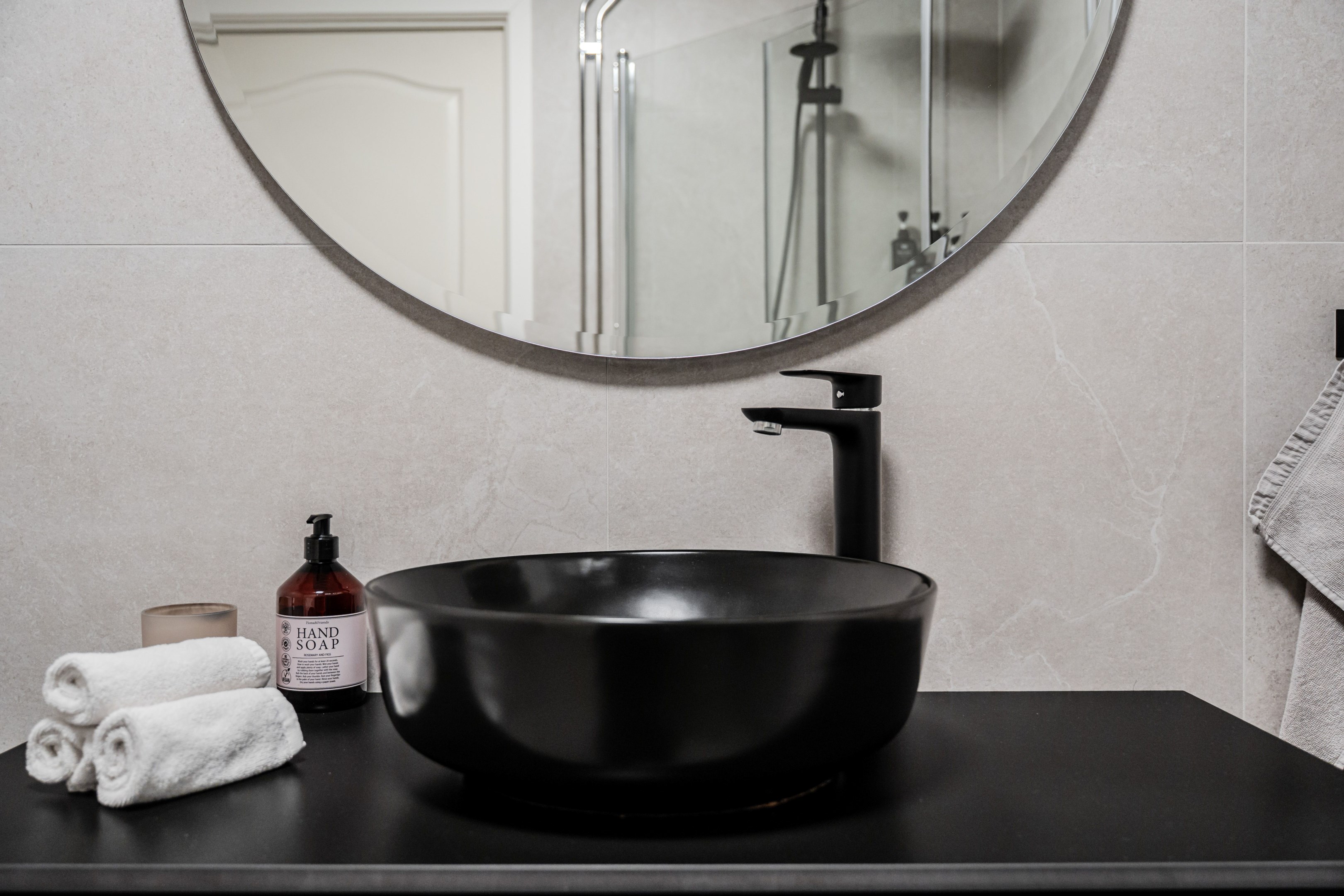 Bostadsbild från Sveddvägen 13B, Såld i Sunnersta, Uppsala