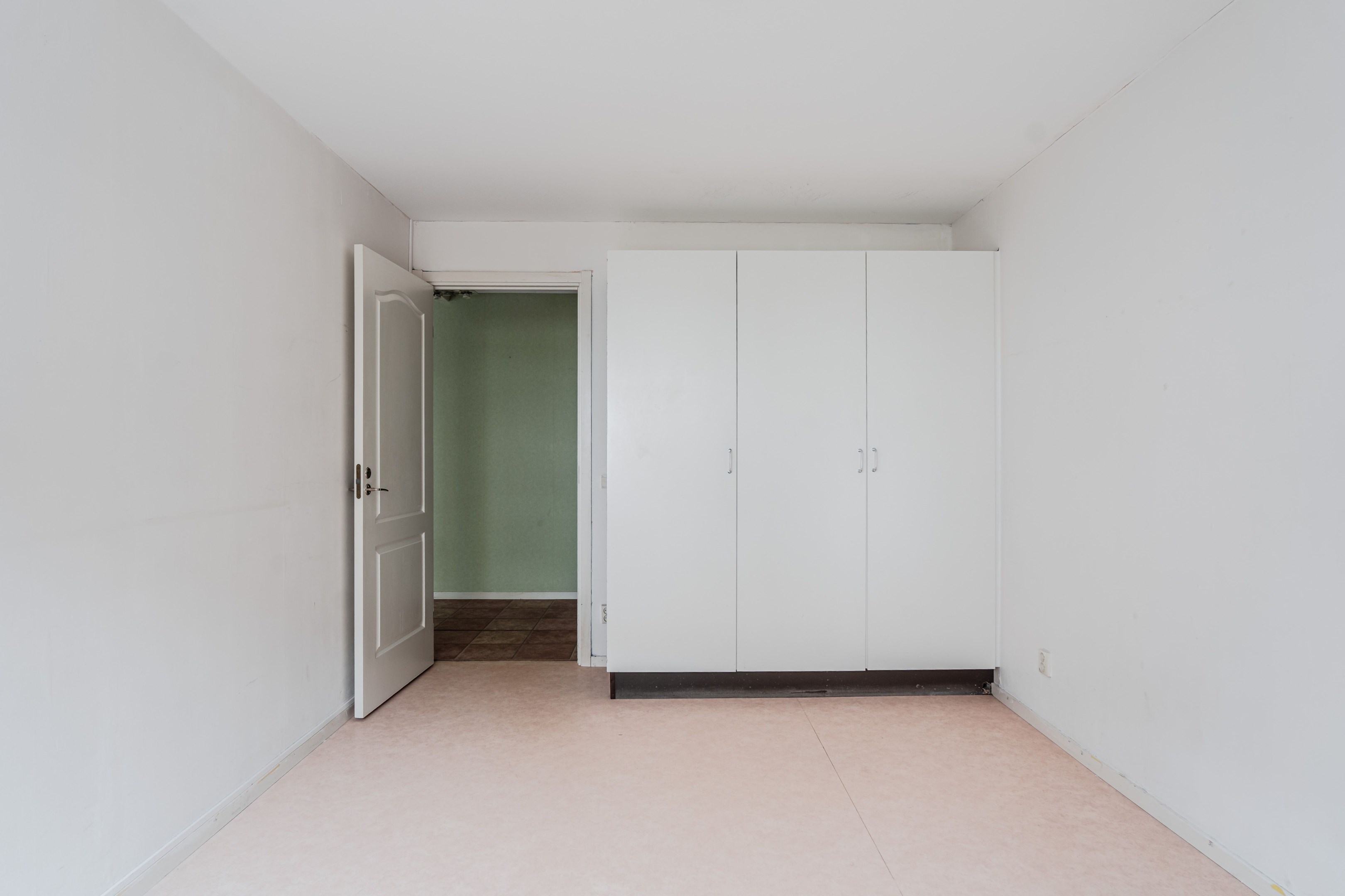 Bostadsbild från Sveddvägen 13B, Såld i Sunnersta, Uppsala