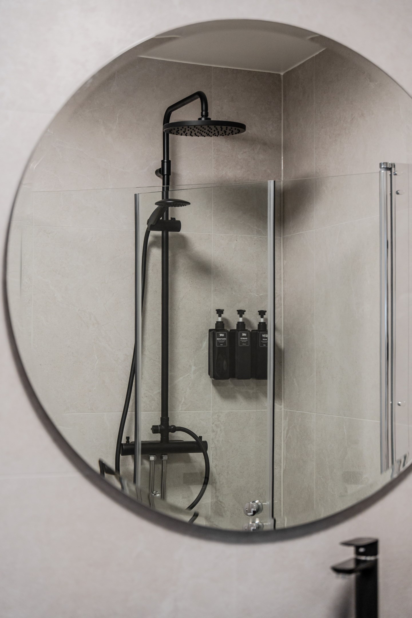 Bostadsbild från Sveddvägen 13B, Såld i Sunnersta, Uppsala