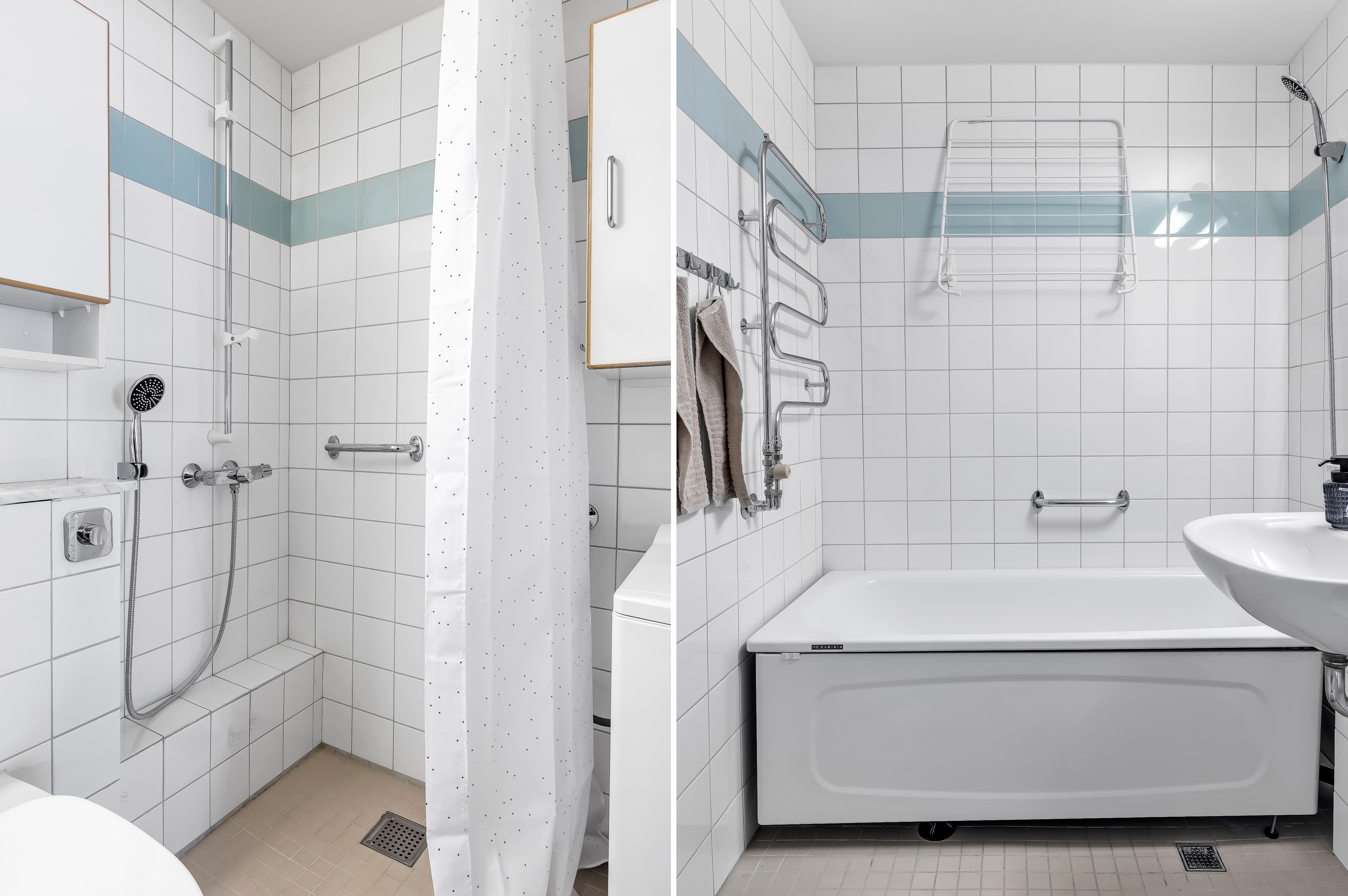 Bostadsbild från Stenbrohultsvägen 111, Såld i Sävja, Uppsala