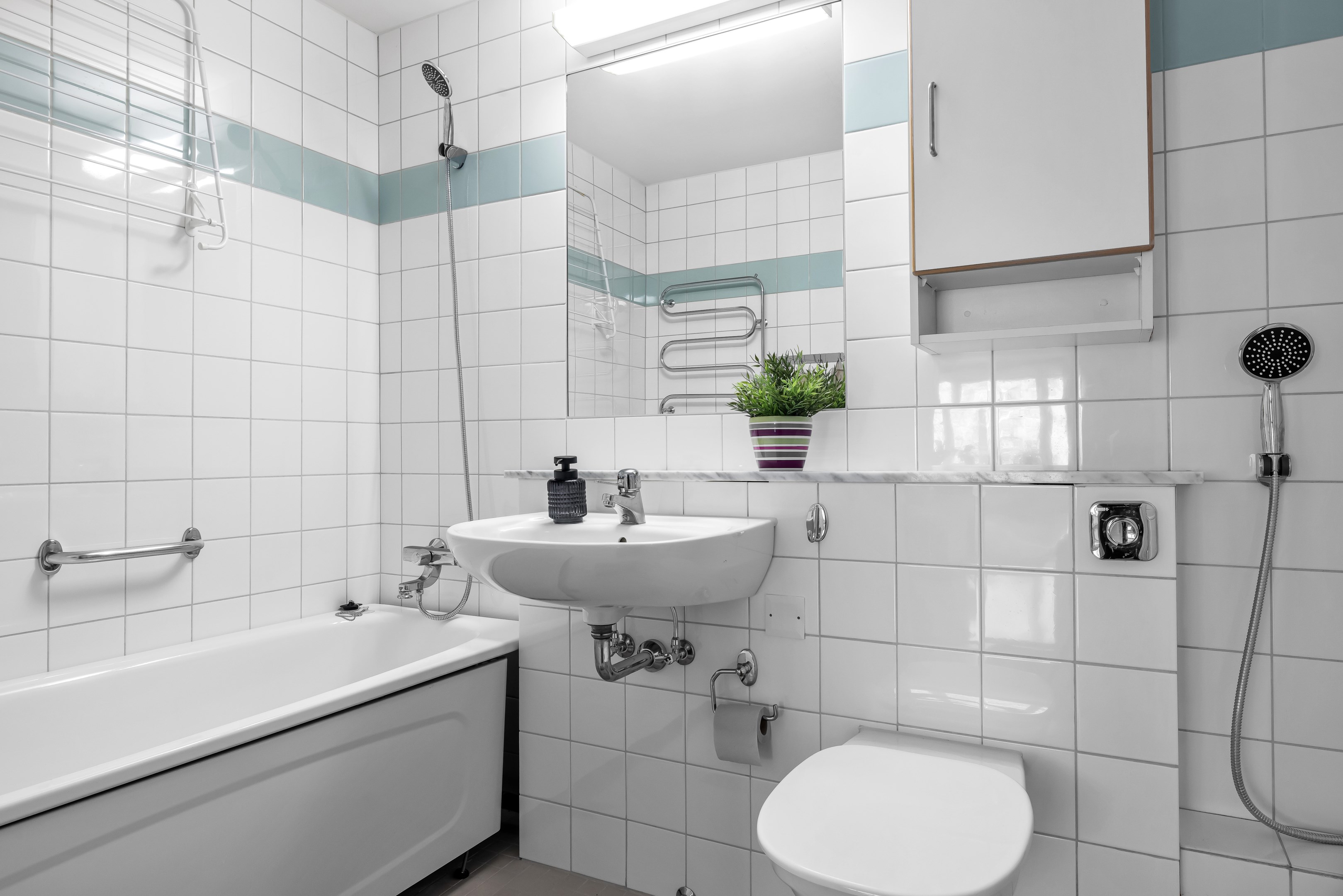 Bostadsbild från Stenbrohultsvägen 111, Såld i Sävja, Uppsala