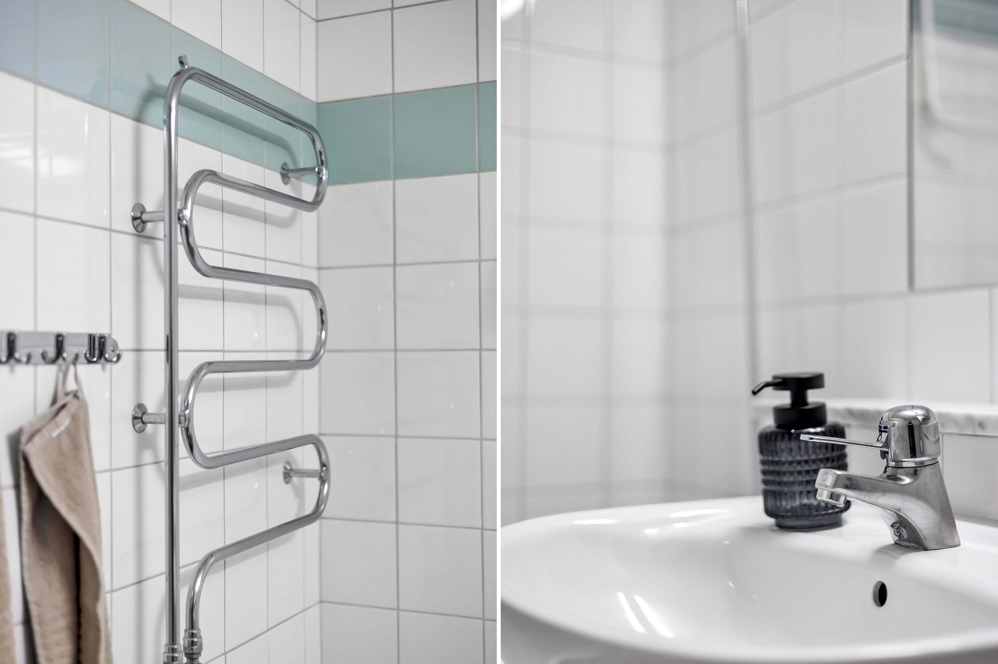 Bostadsbild från Stenbrohultsvägen 111, Såld i Sävja, Uppsala