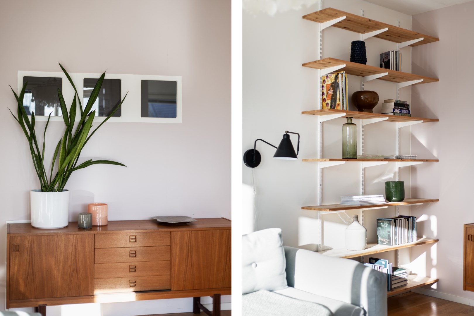 Bostadsbild från Järla Gårdsväg 23, Såld i Järla sjö, Nacka