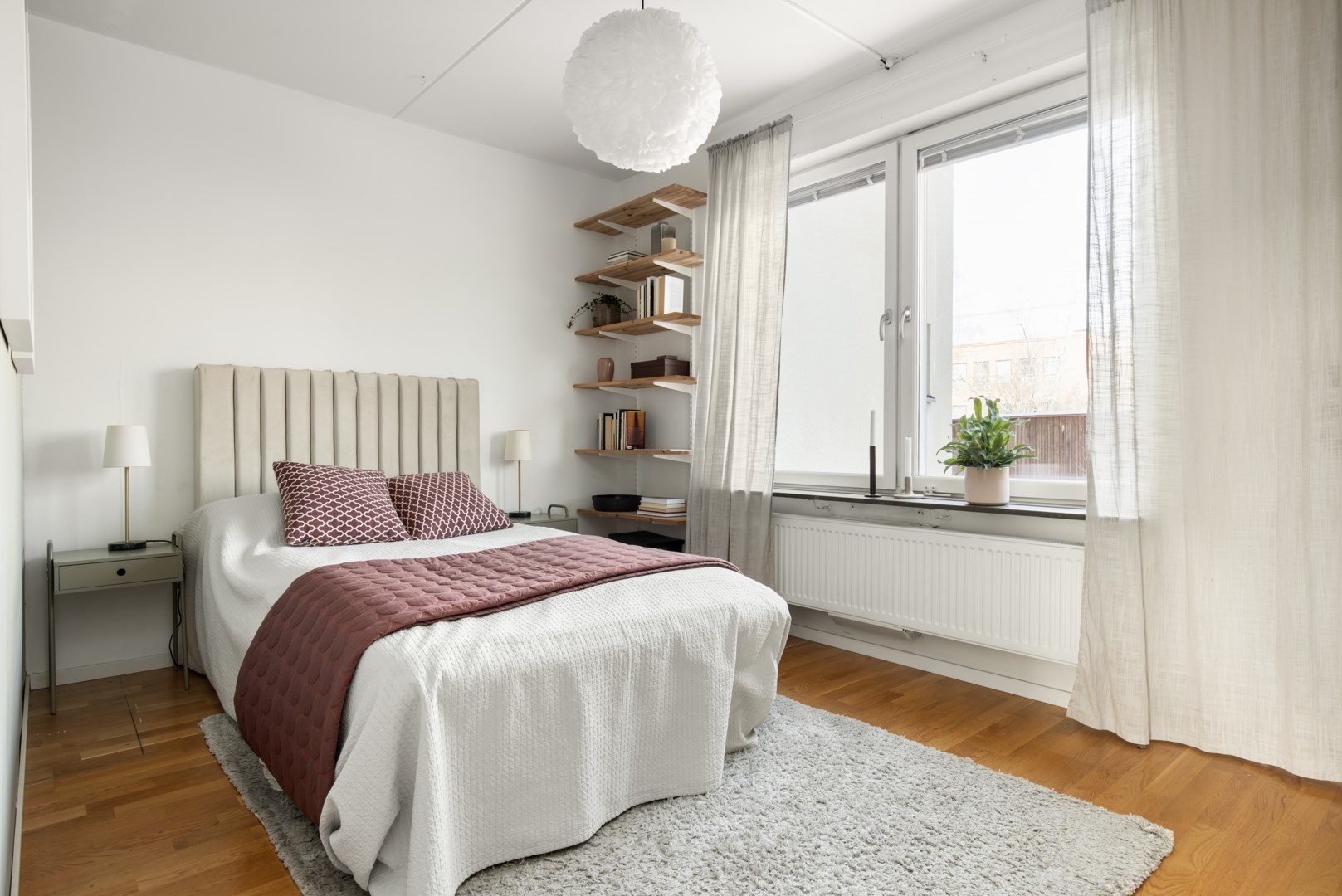 Bostadsbild från Järla Gårdsväg 23, Såld i Järla sjö, Nacka