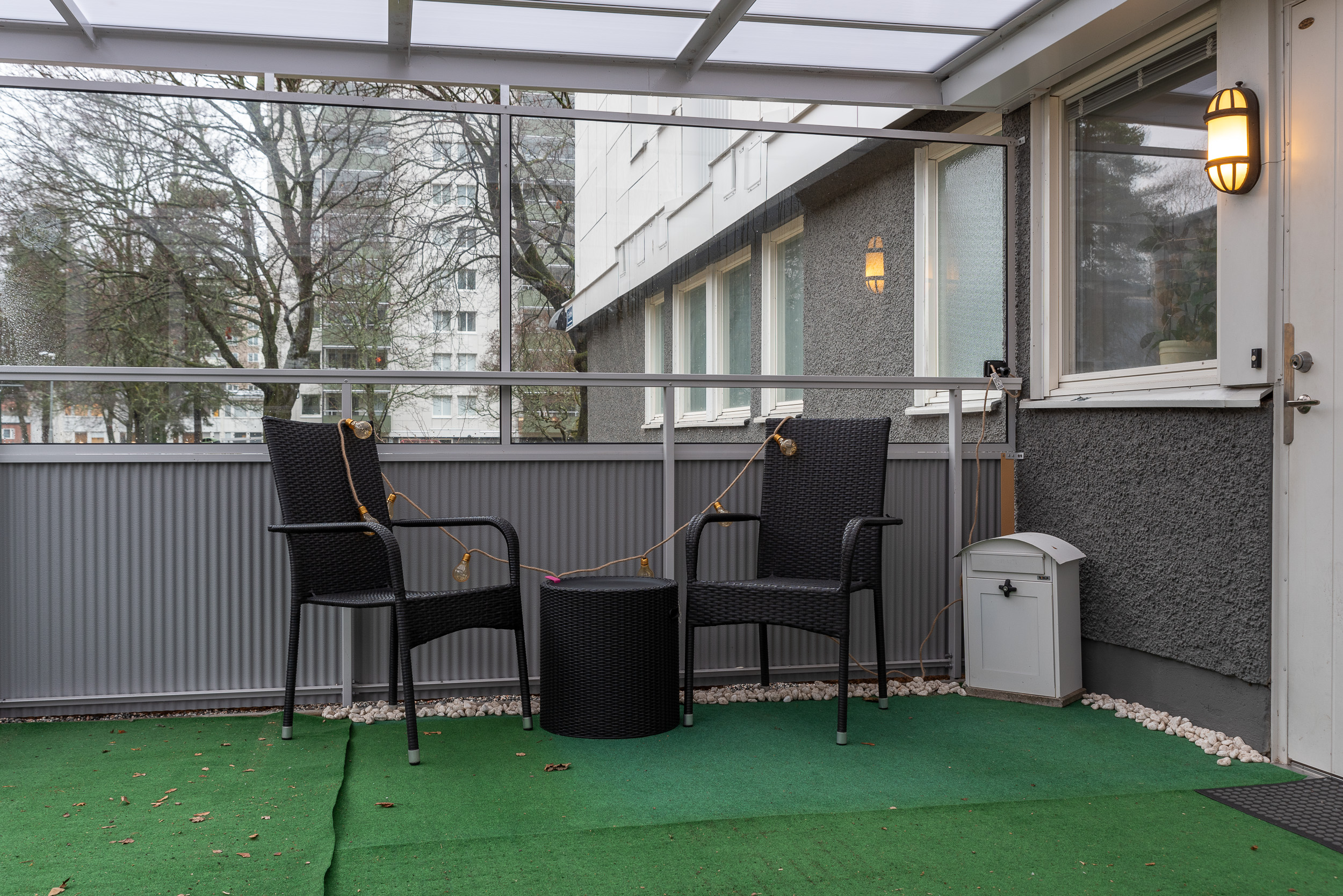 Bostadsbild från Odensvigatan 7, Till salu i Odensvi, Västerås