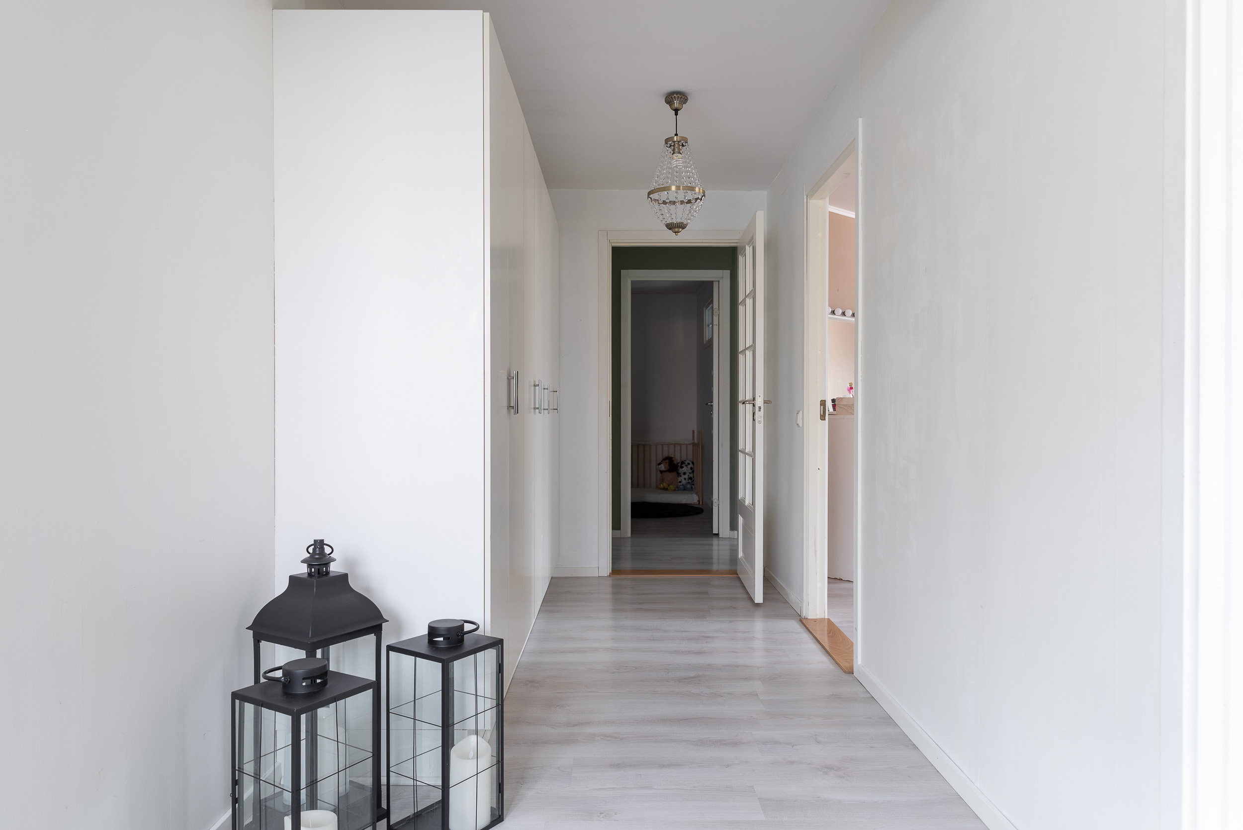 Bostadsbild från Odensvigatan 7, Till salu i Odensvi, Västerås