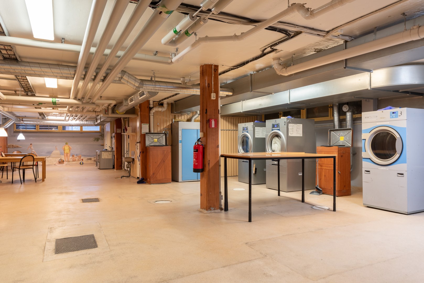 Bostadsbild från Odensvigatan 7, Till salu i Odensvi, Västerås