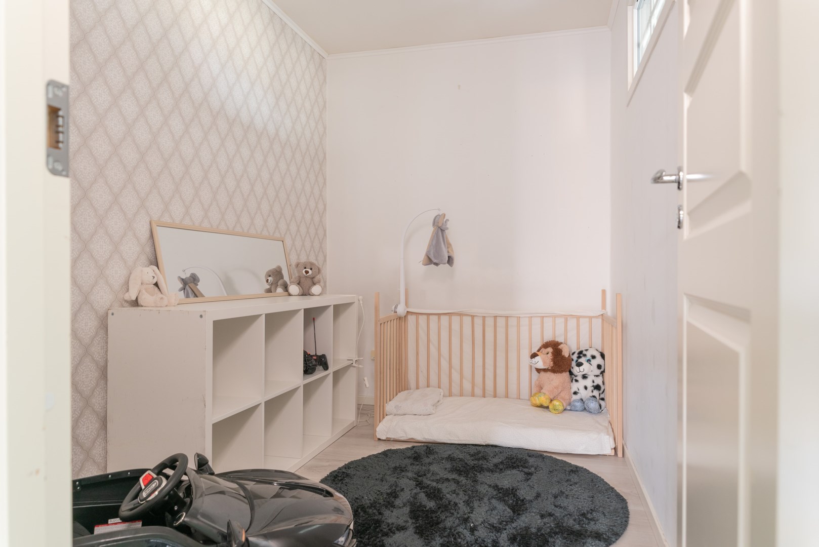 Bostadsbild från Odensvigatan 7, Till salu i Odensvi, Västerås