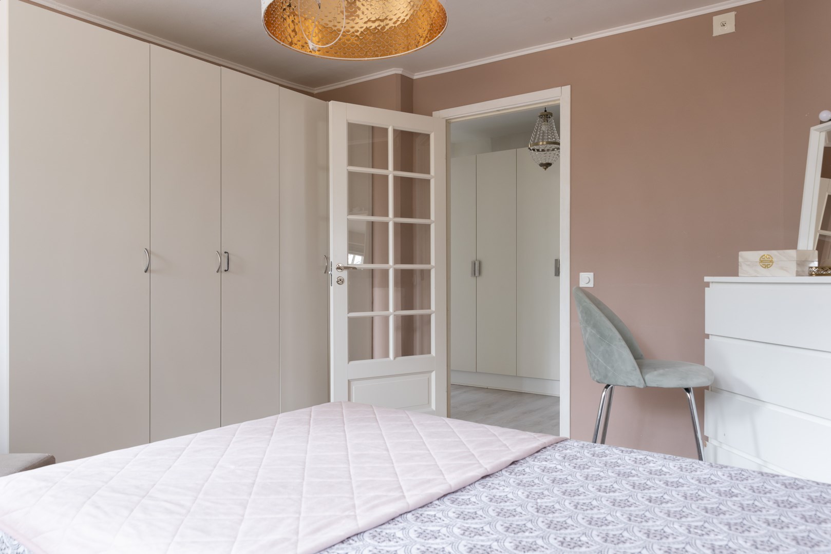 Bostadsbild från Odensvigatan 7, Till salu i Odensvi, Västerås