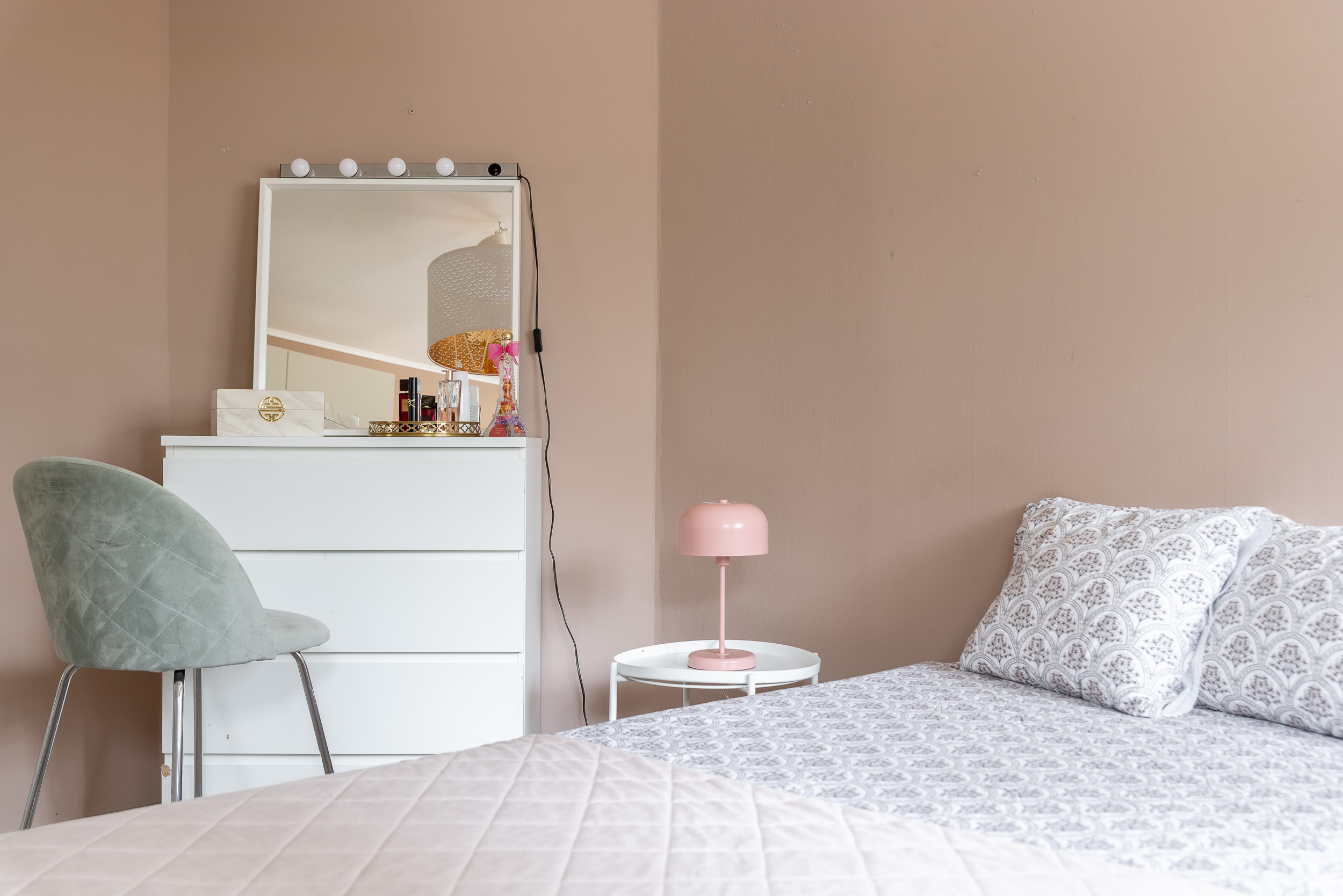 Bostadsbild från Odensvigatan 7, Till salu i Odensvi, Västerås