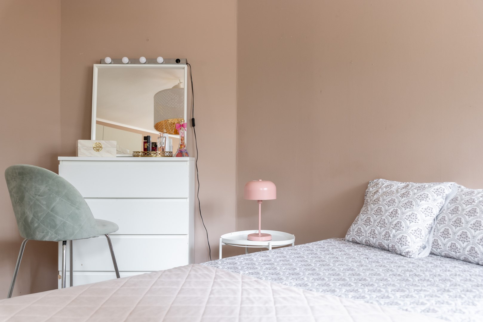 Bostadsbild från Odensvigatan 7, Till salu i Odensvi, Västerås